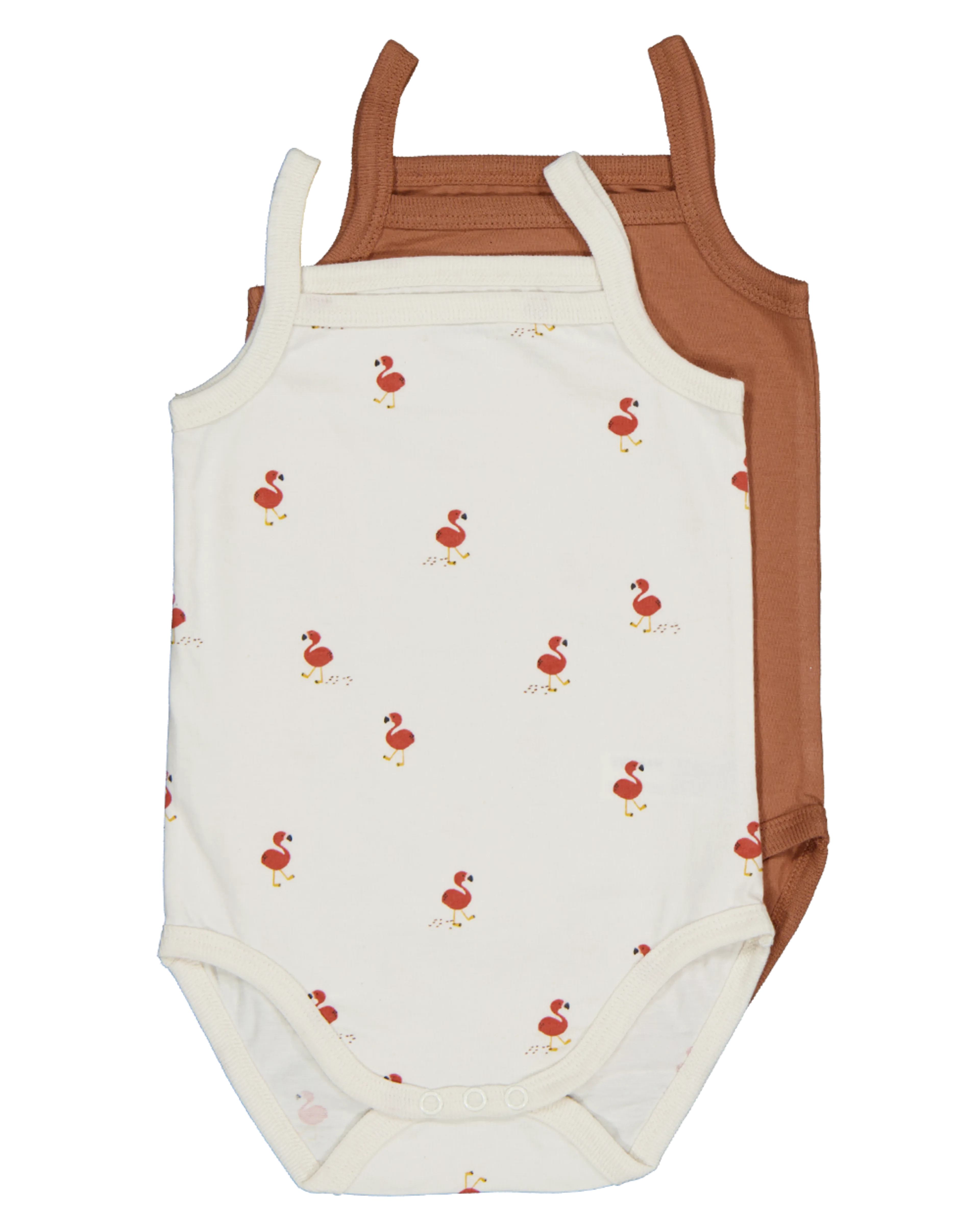 2008070969003_Front.png