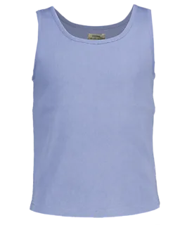 8720877202674_121798-1_Front_1.png
