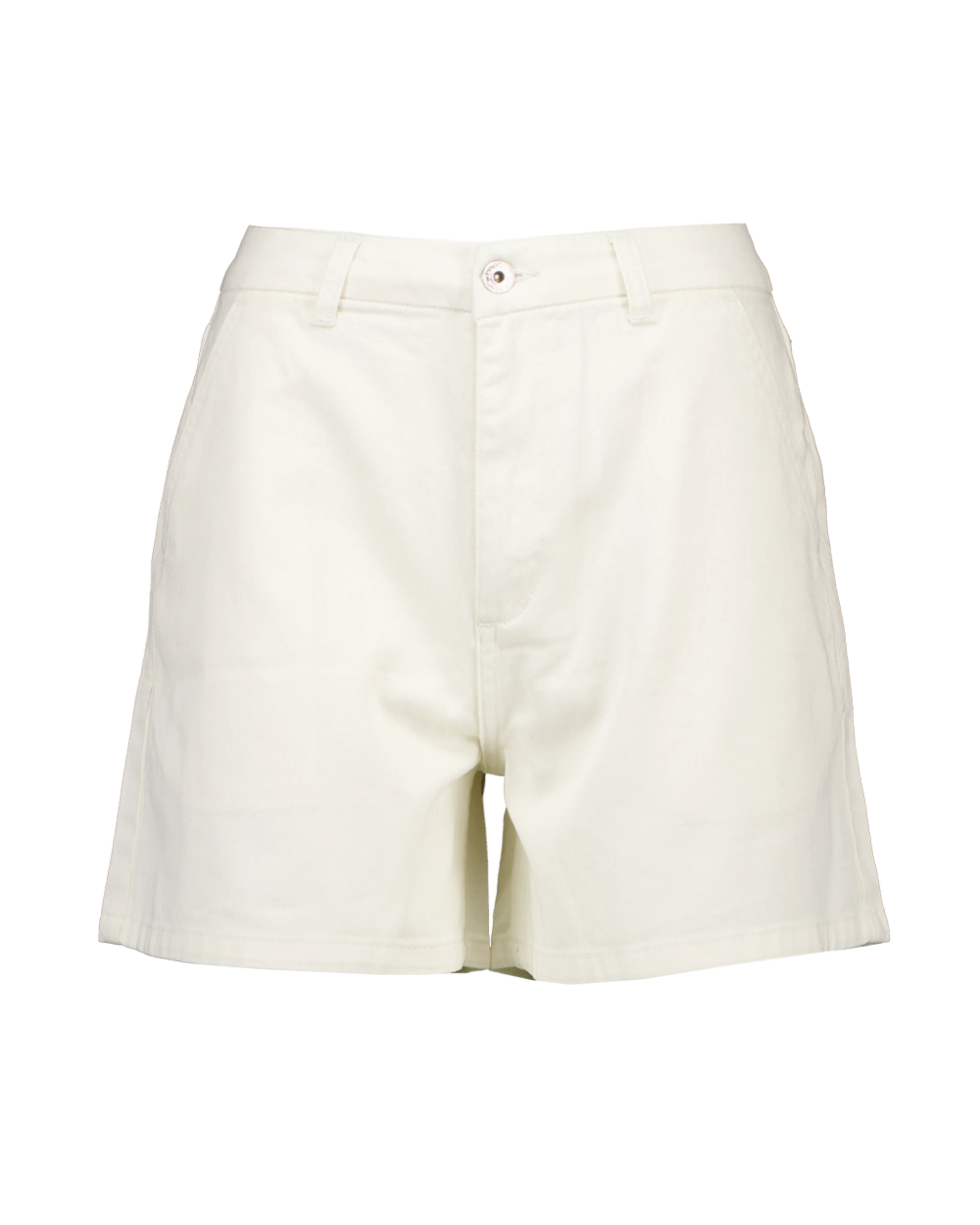 2003801992374_Front.png