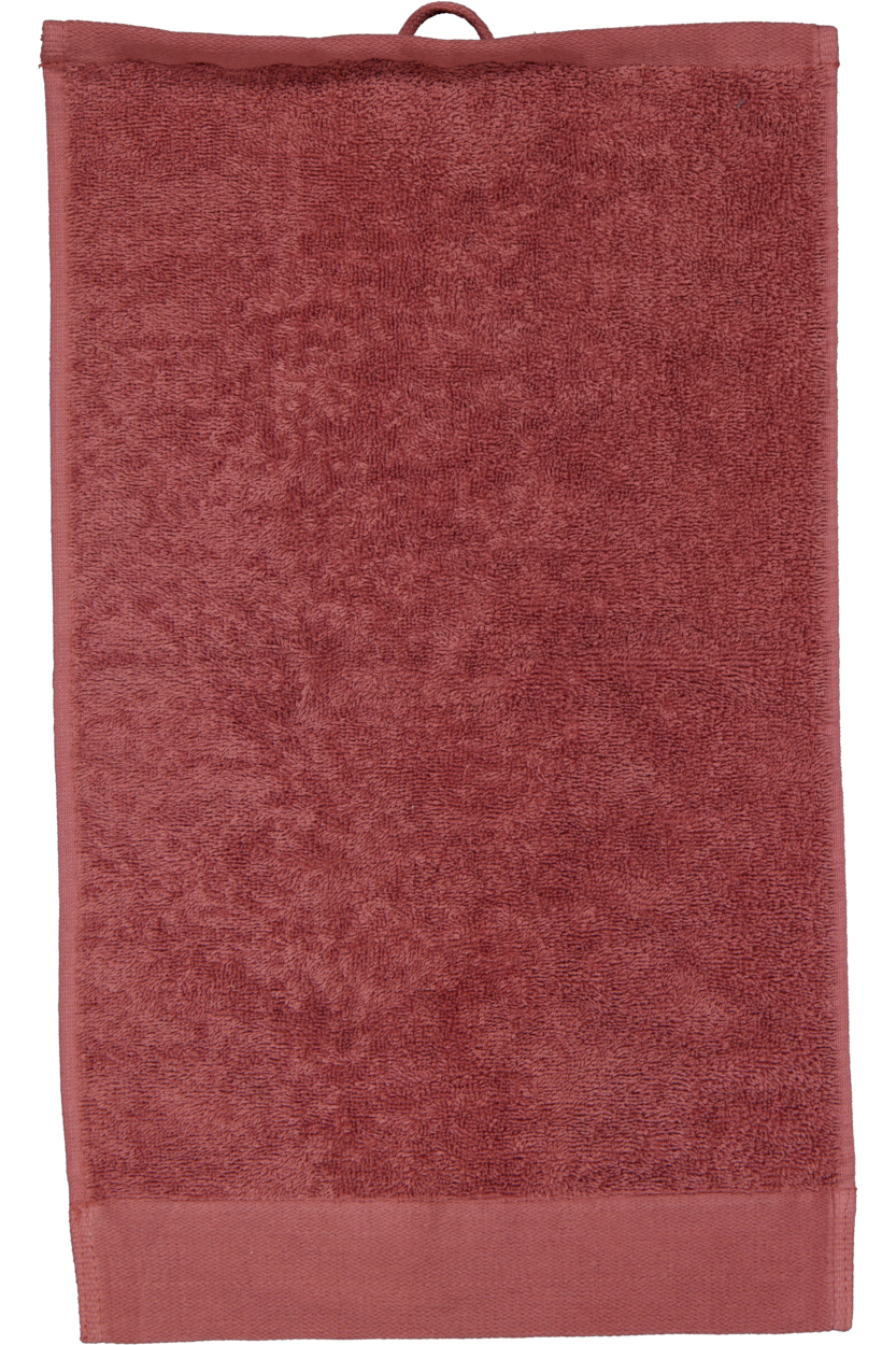 Zeeman Gastendoek - Roze