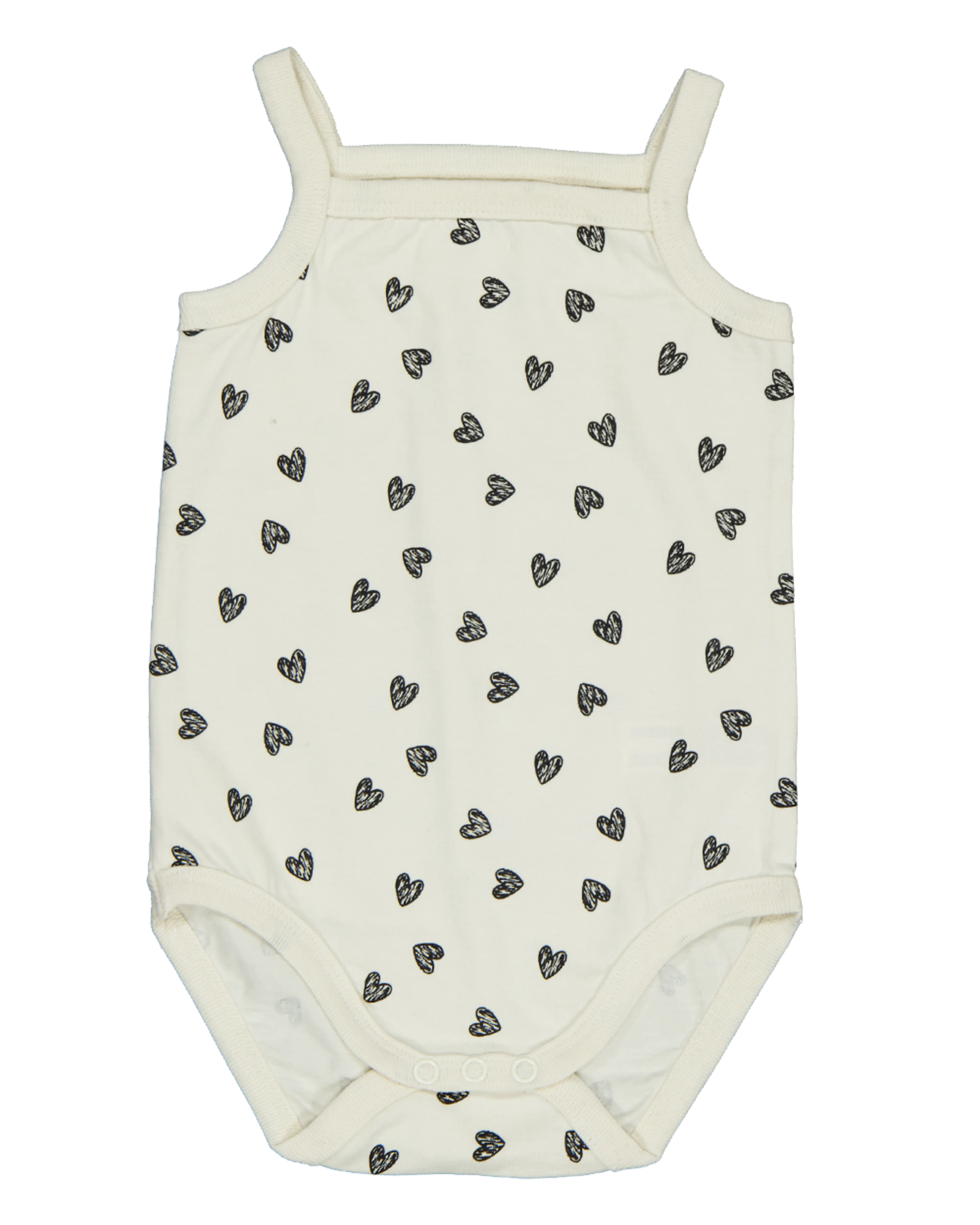 2008003969001_Front02.png