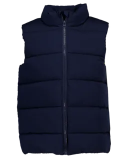2015260978578_Front.png