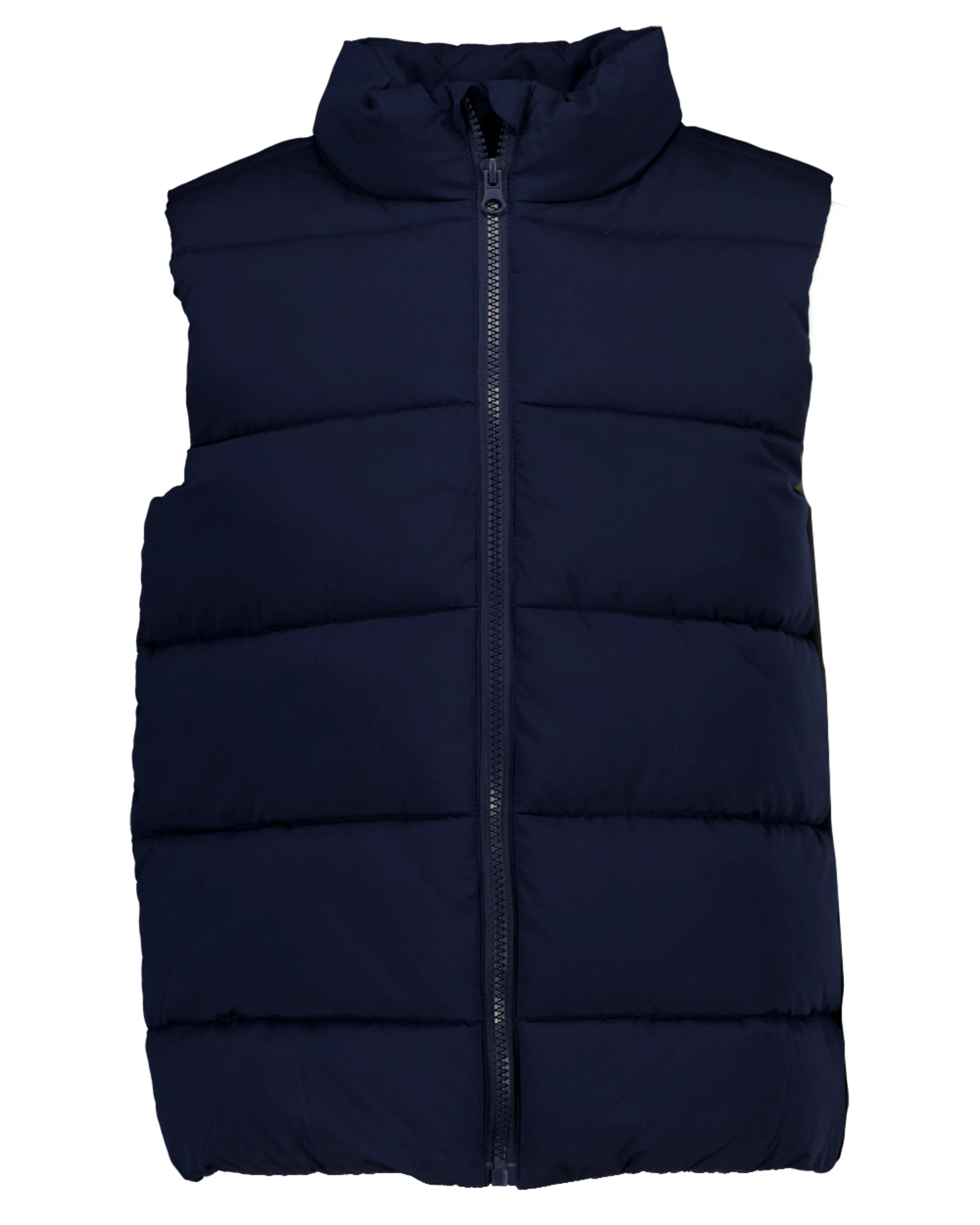 2015260978578_Front.png
