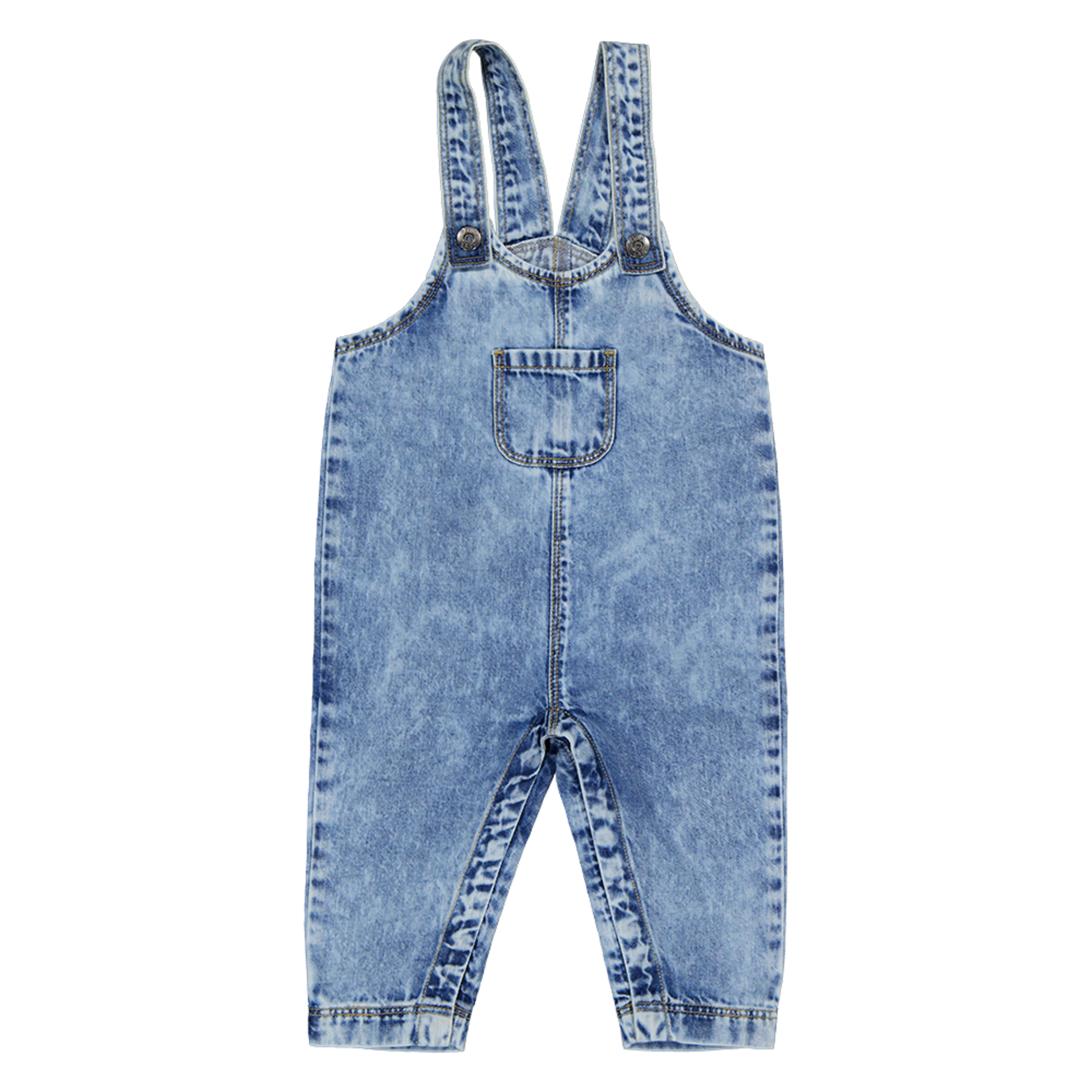 2008001961021_Front.png