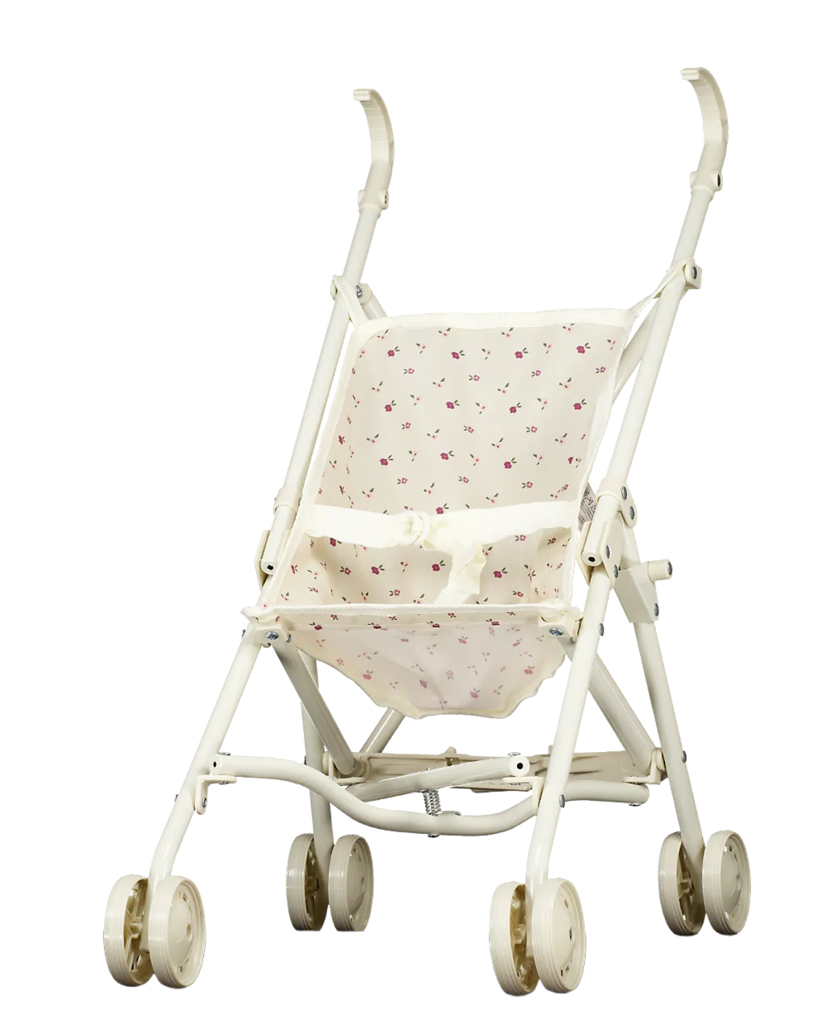 Accessoires pour poupée - Multicolore