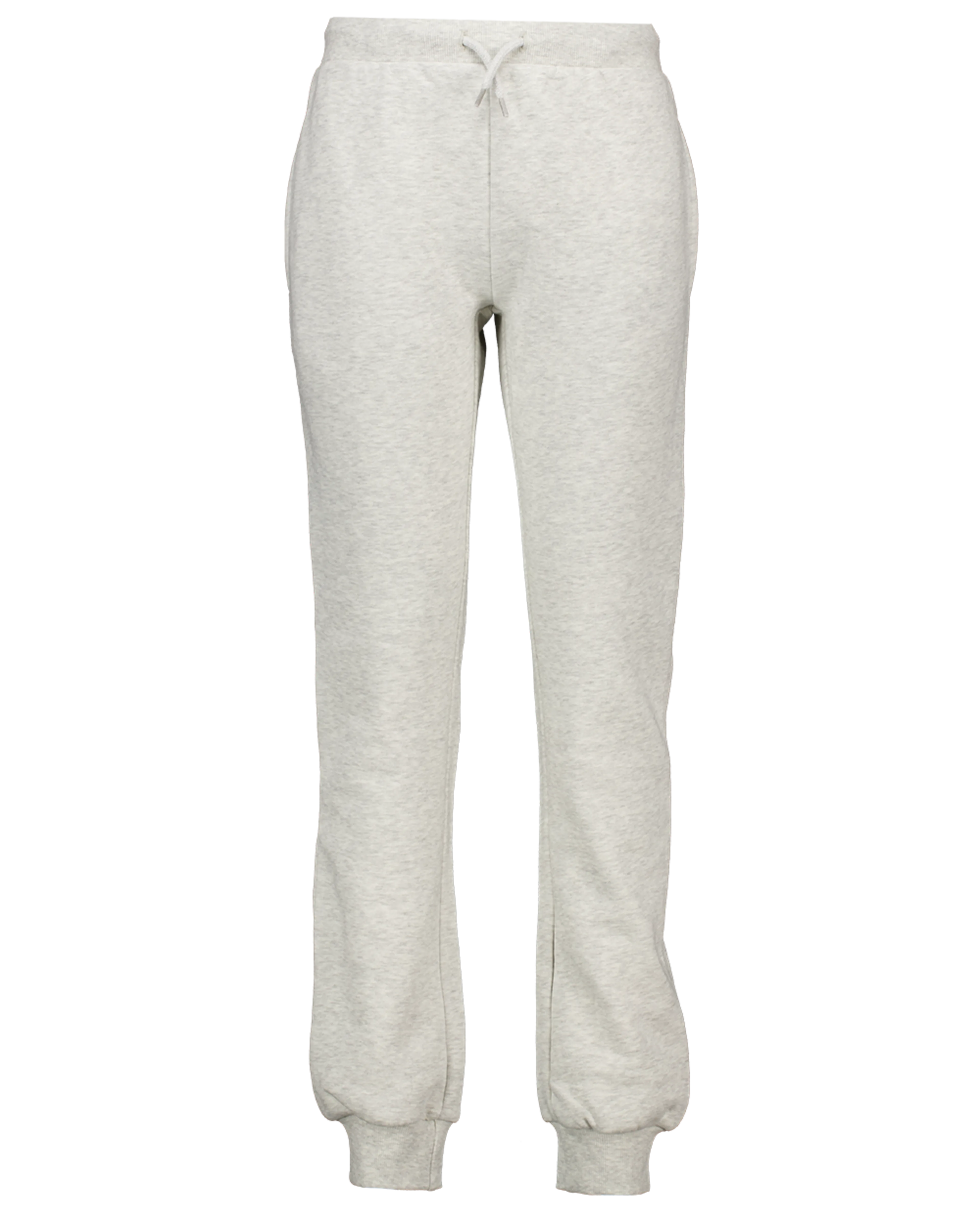 8720877066849_Front.png