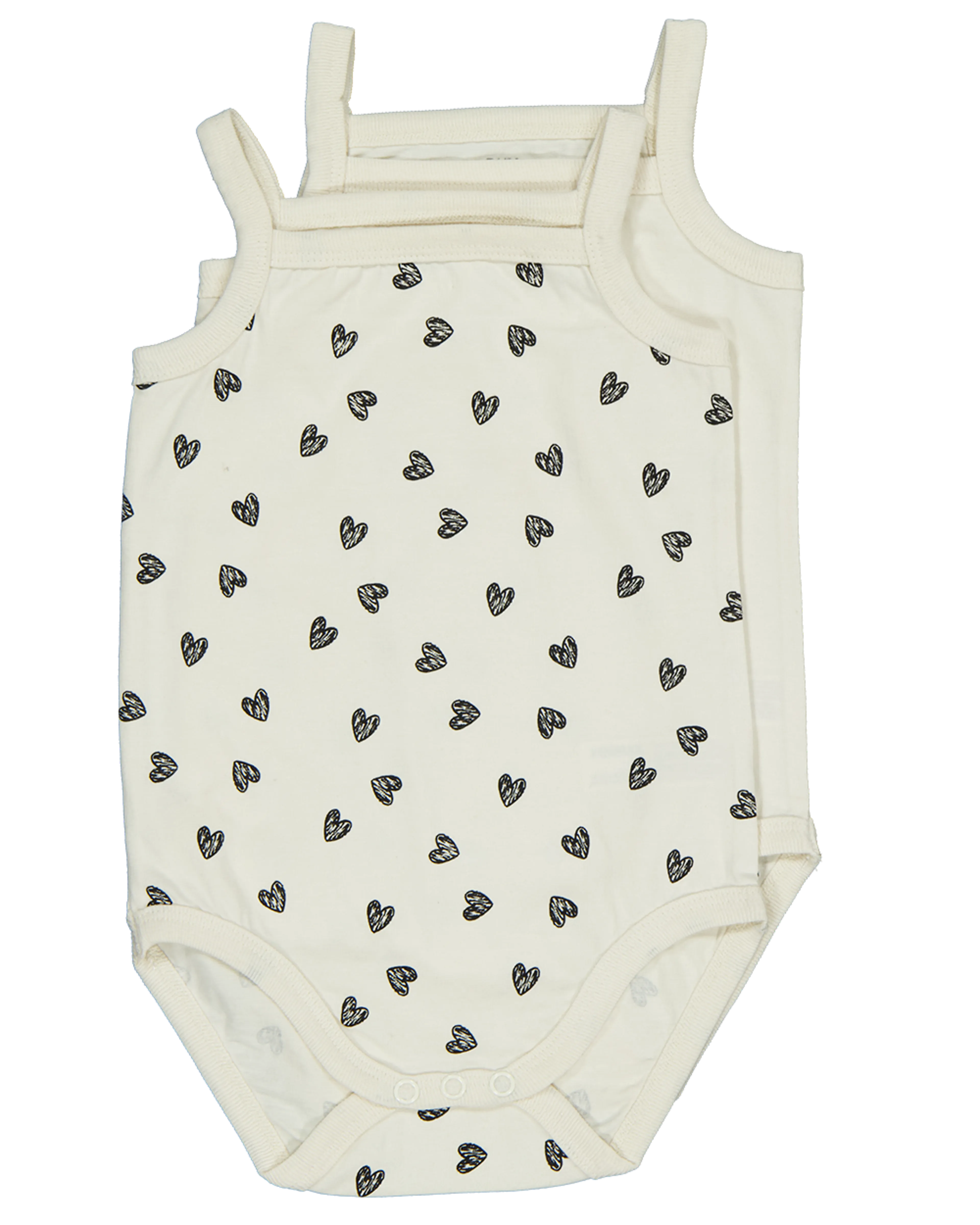 2008003969001_Front.png