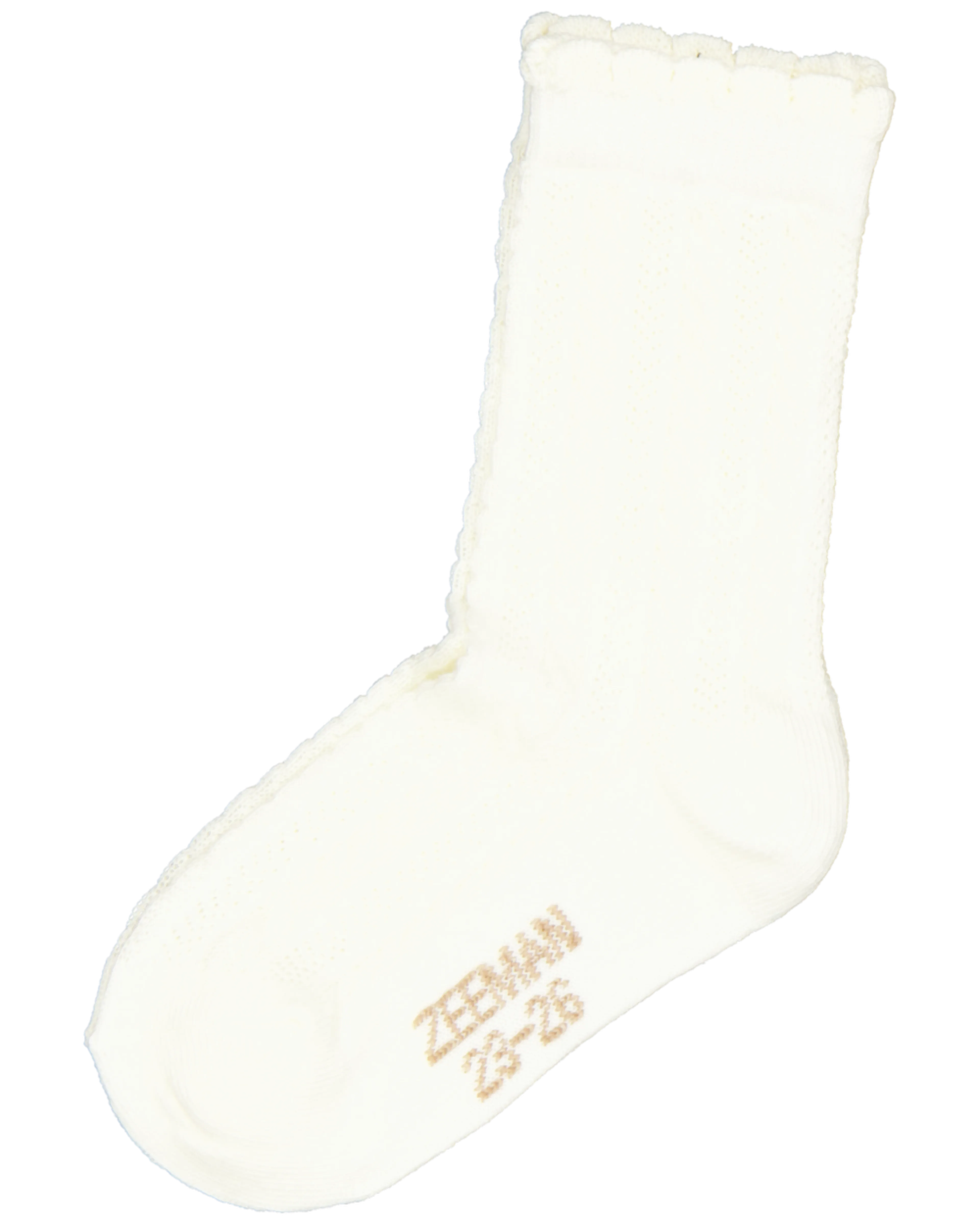 8720877294105_123587-1_Front_4.png