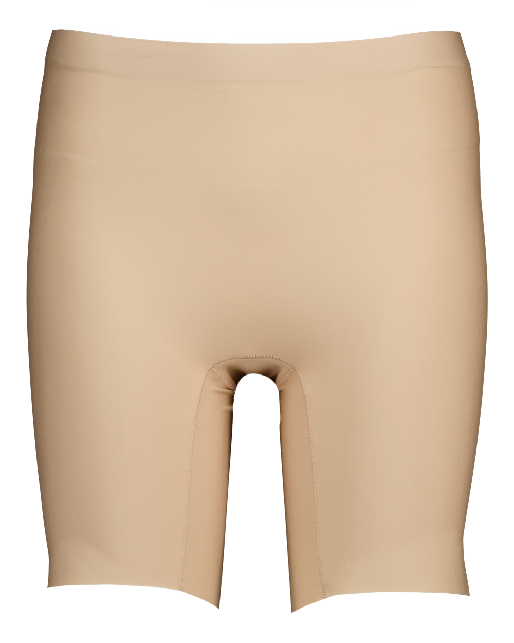 Bikershort - Beige