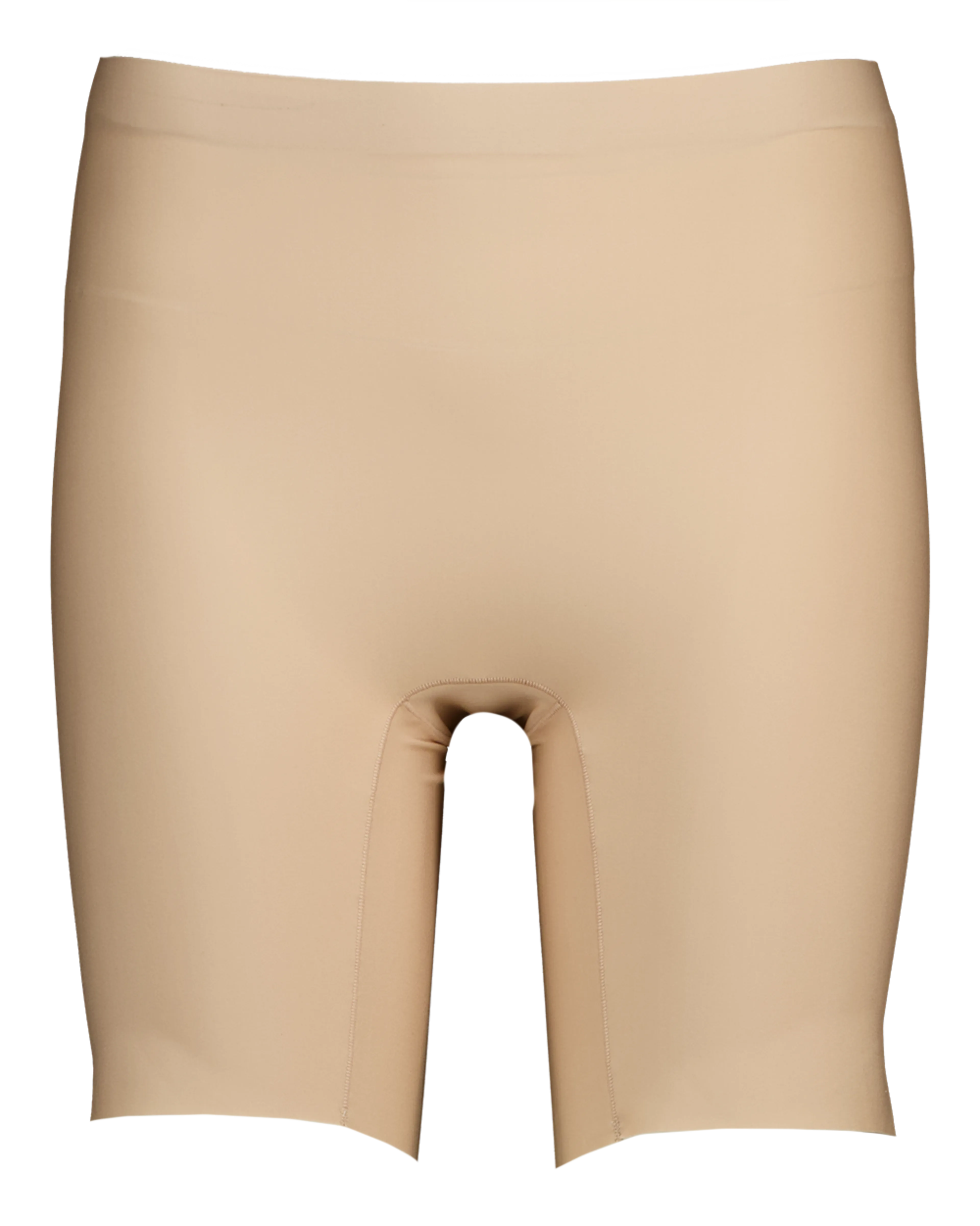 Mallas de ciclismo - Beige