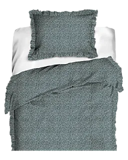 8720877382642_125175-2_Front_1.png