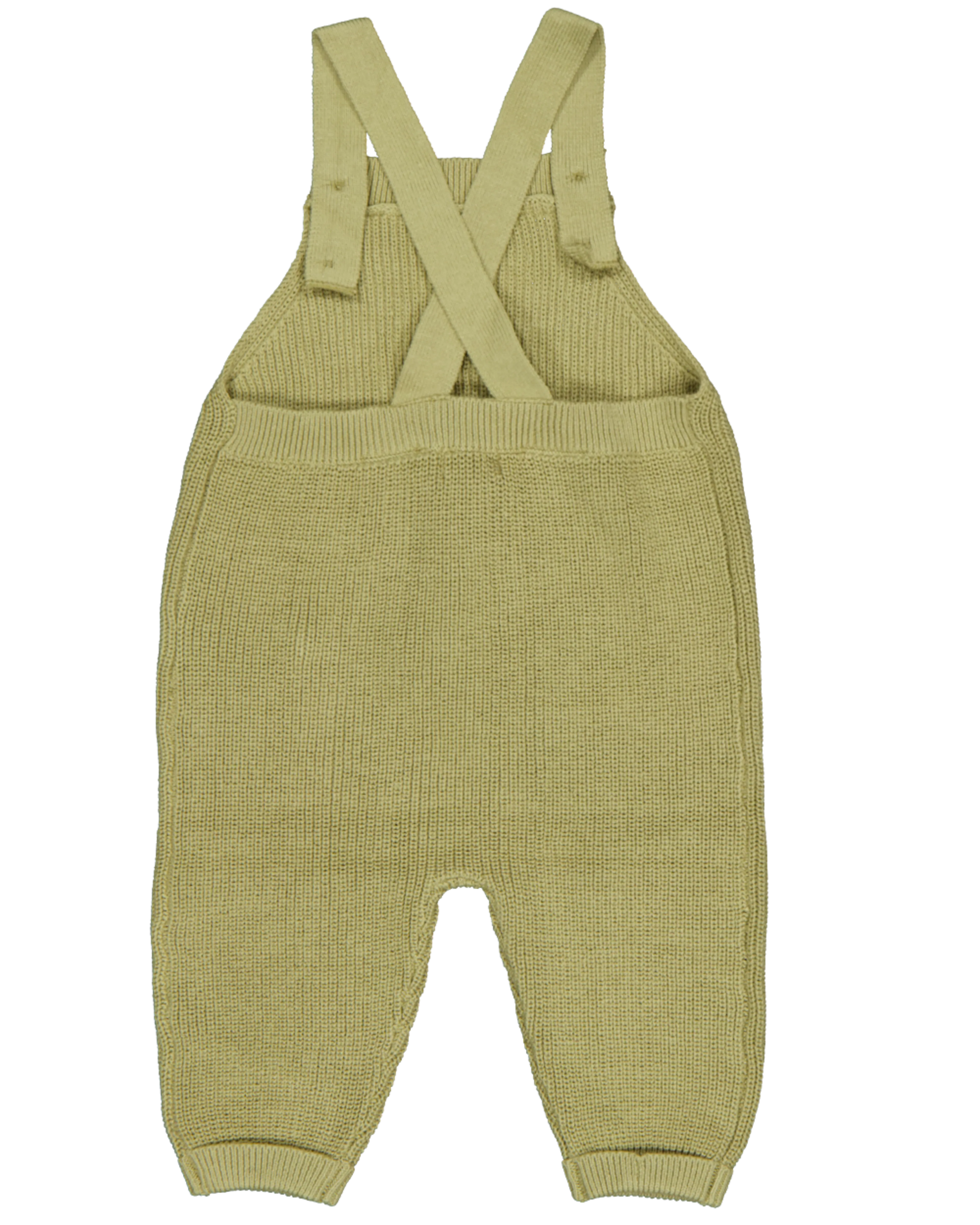 2006274987069_Front02.png