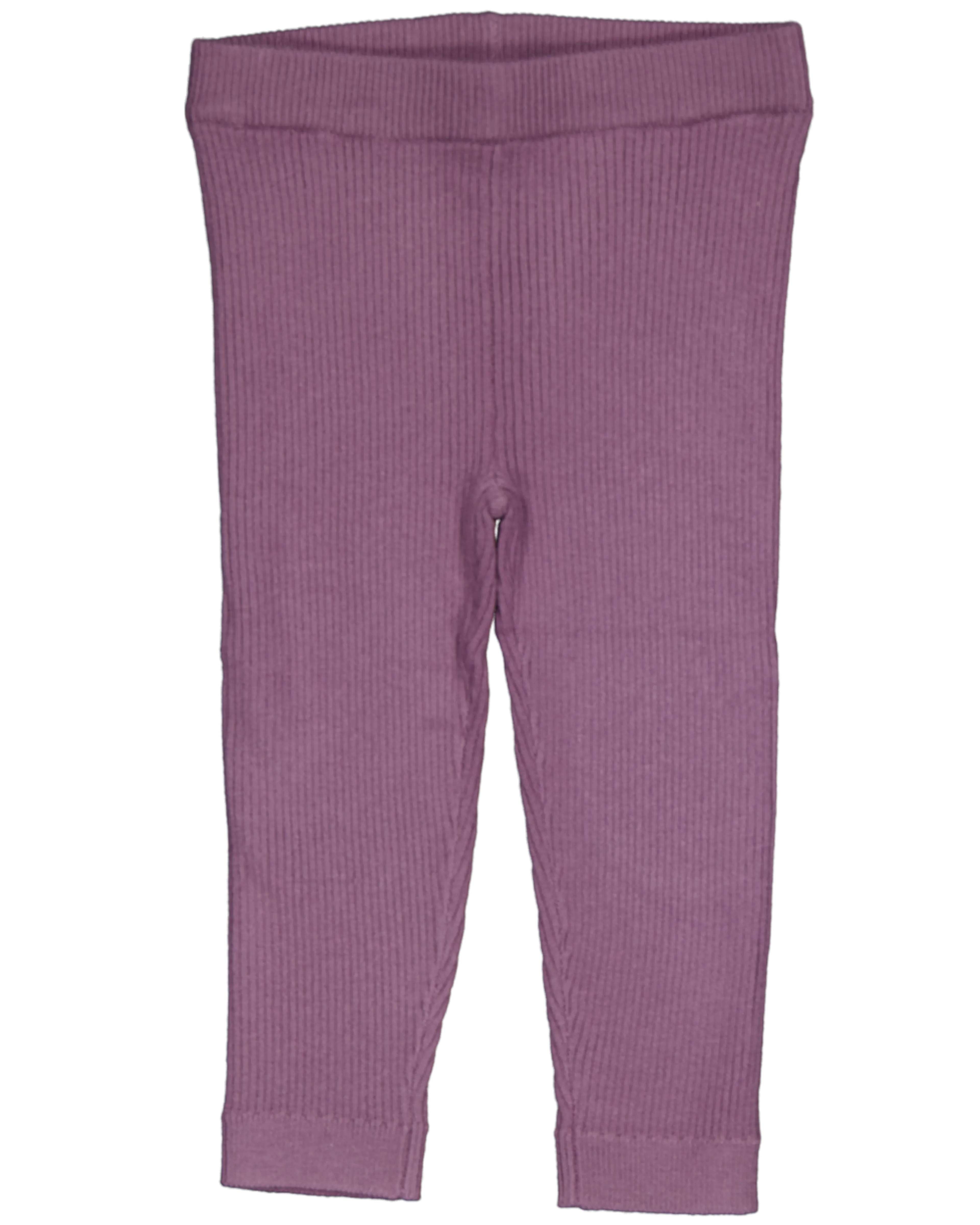 2008040993090_Front.png