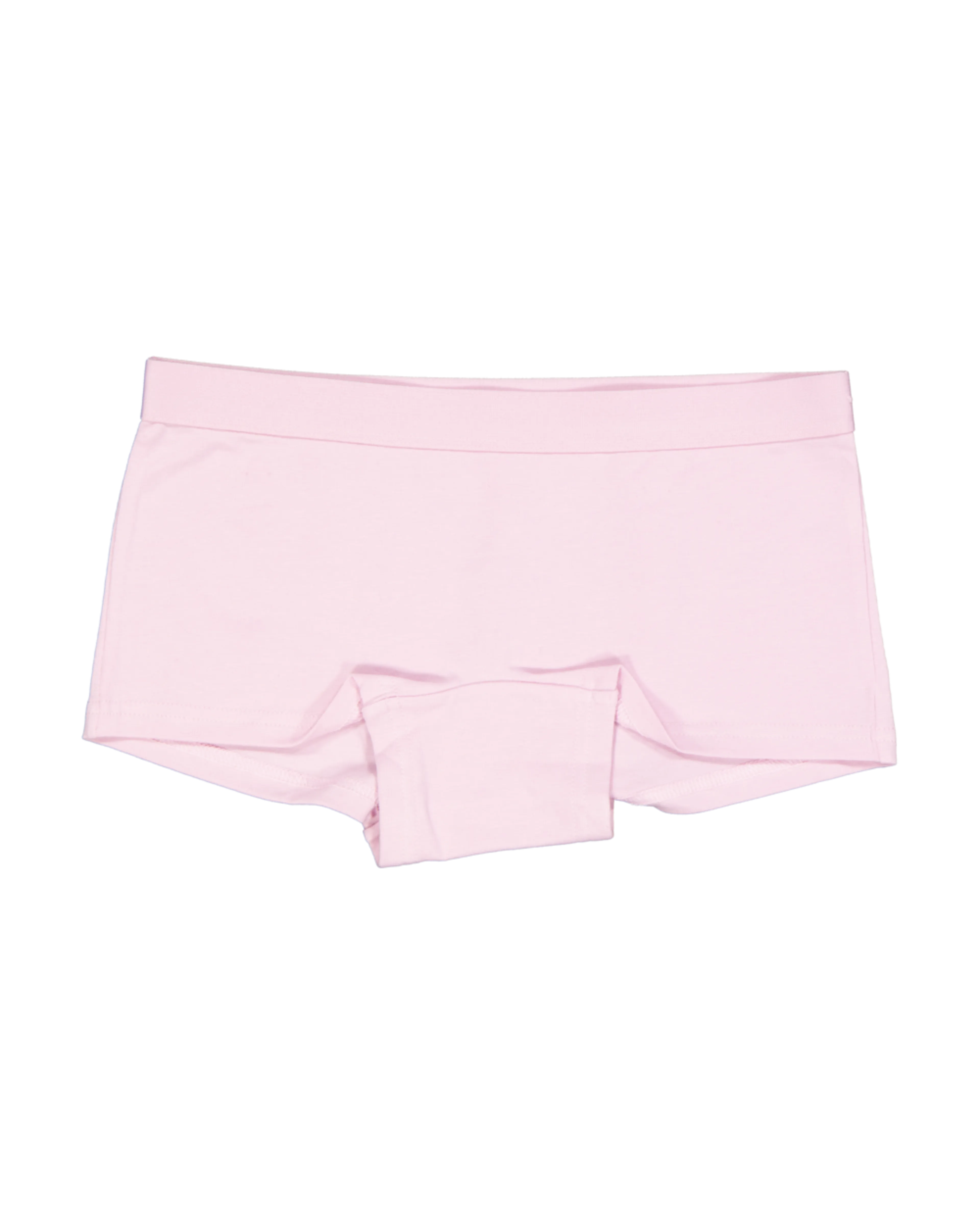 8720877394584_125451-2_Front_2.png