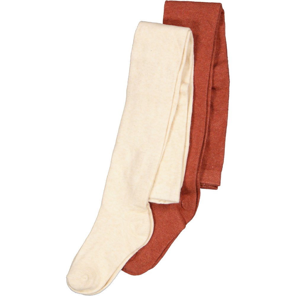 Maillot - Wit afbeelding