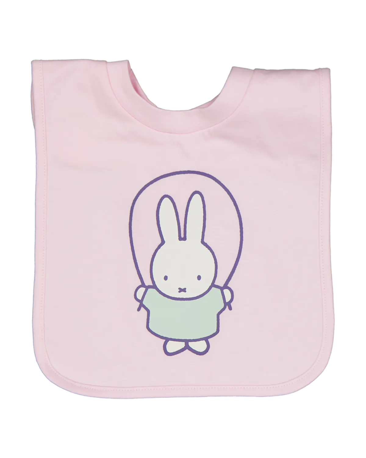 Slab - Roze