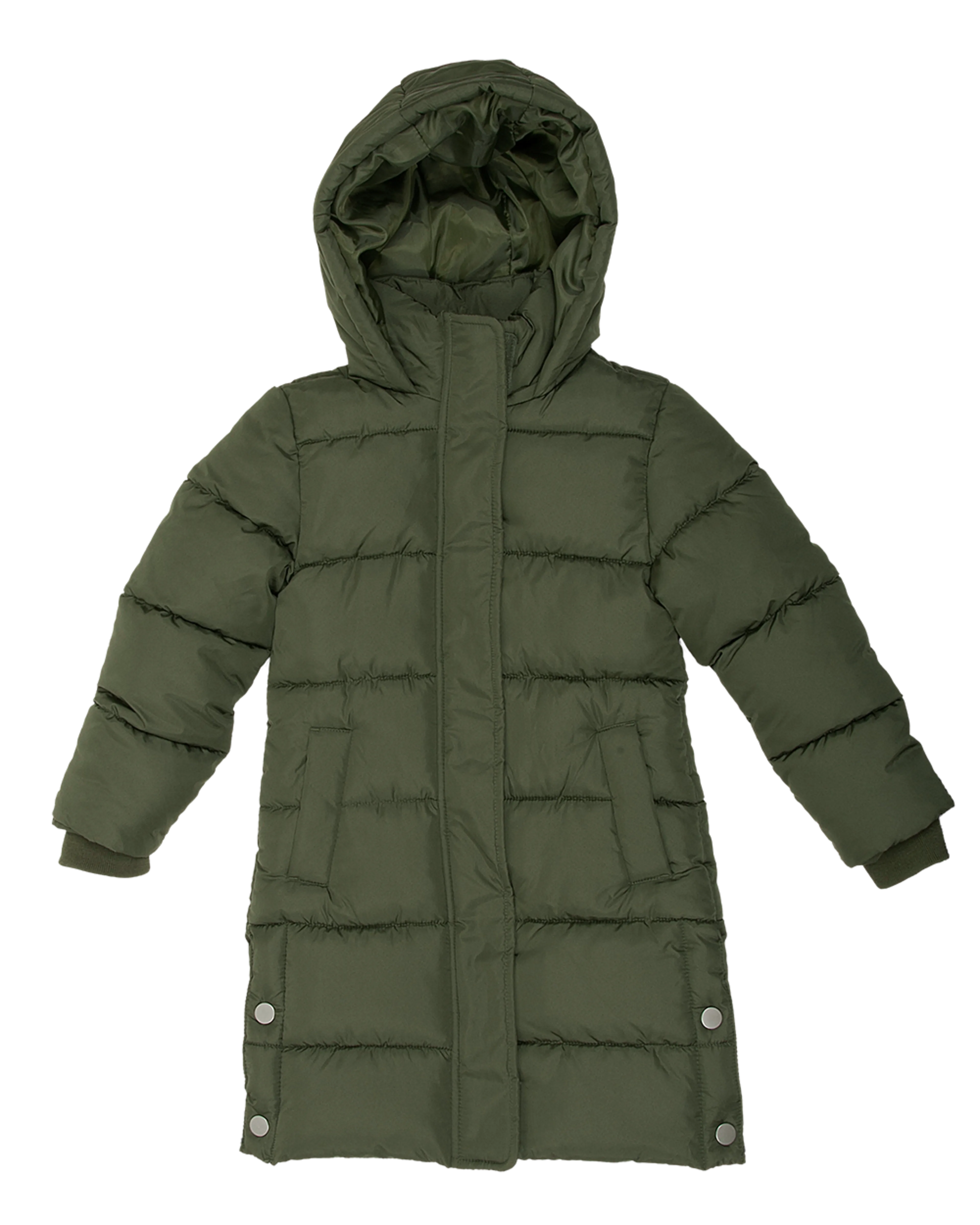 2010450993430_Front.png