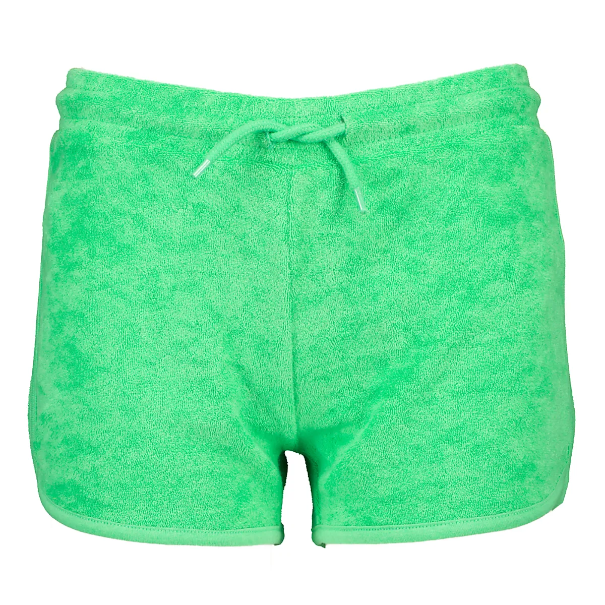 Short - Groen