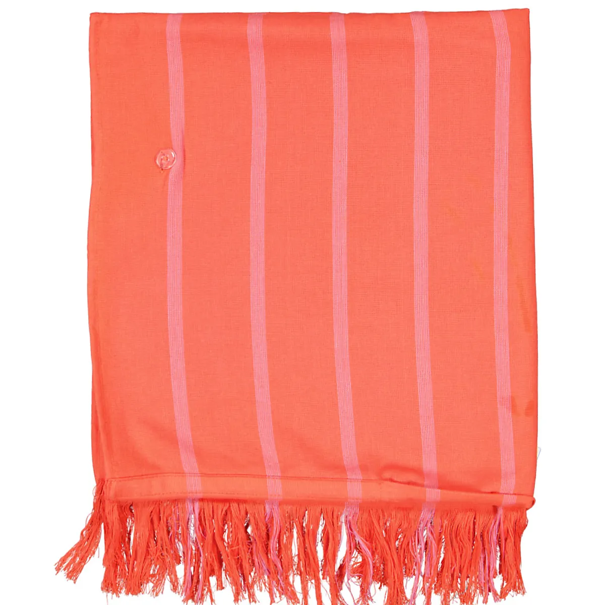 Poncho para o banho - Roxo