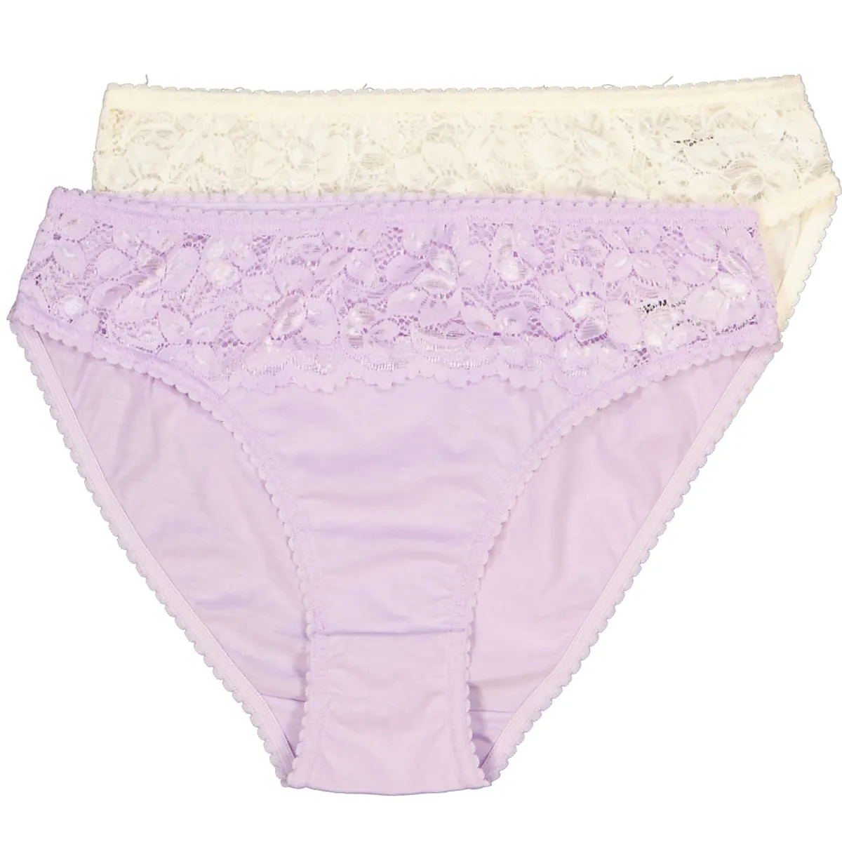 Maya Hipster - Paars