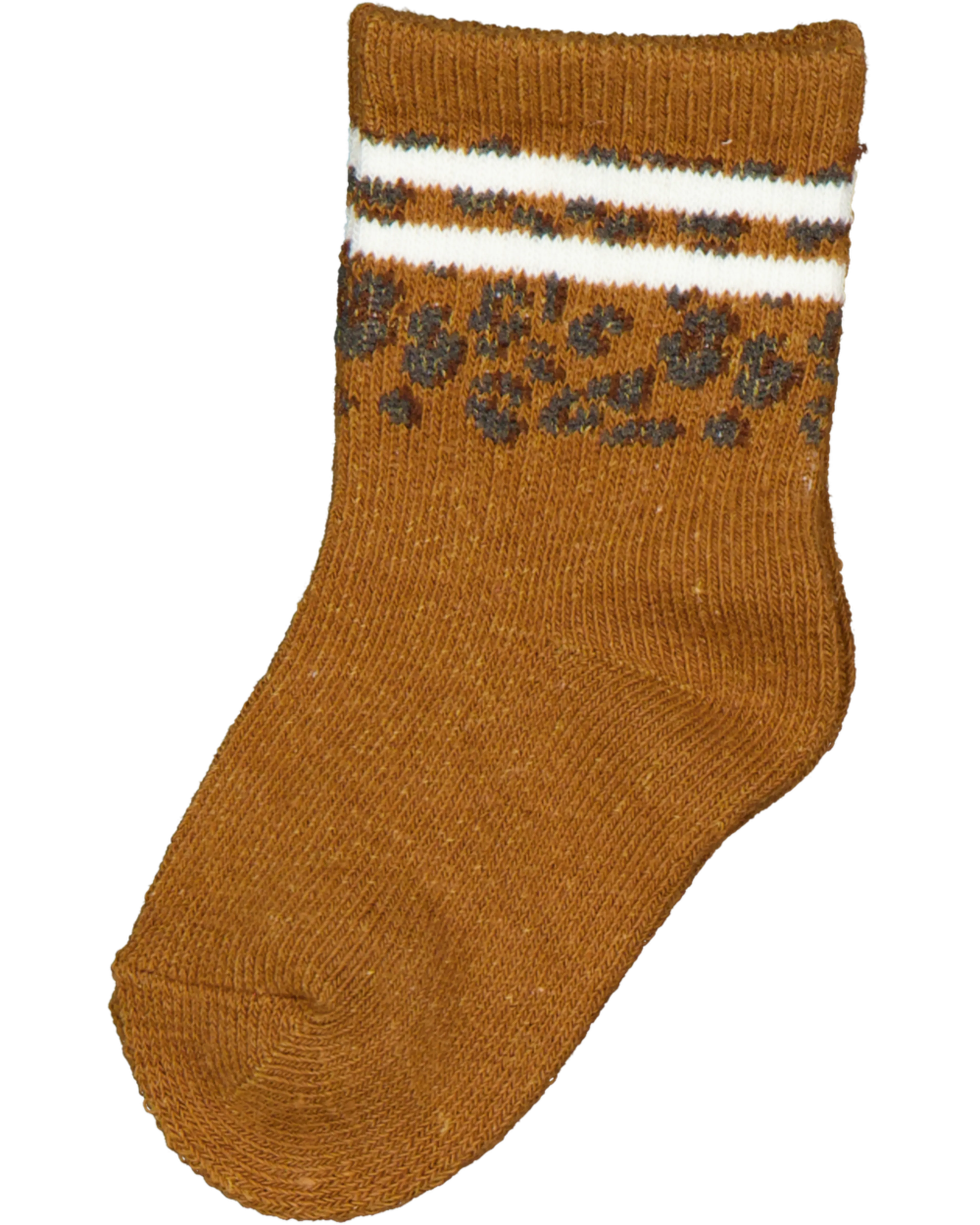 8720877300592_123722-1_Front_3.png