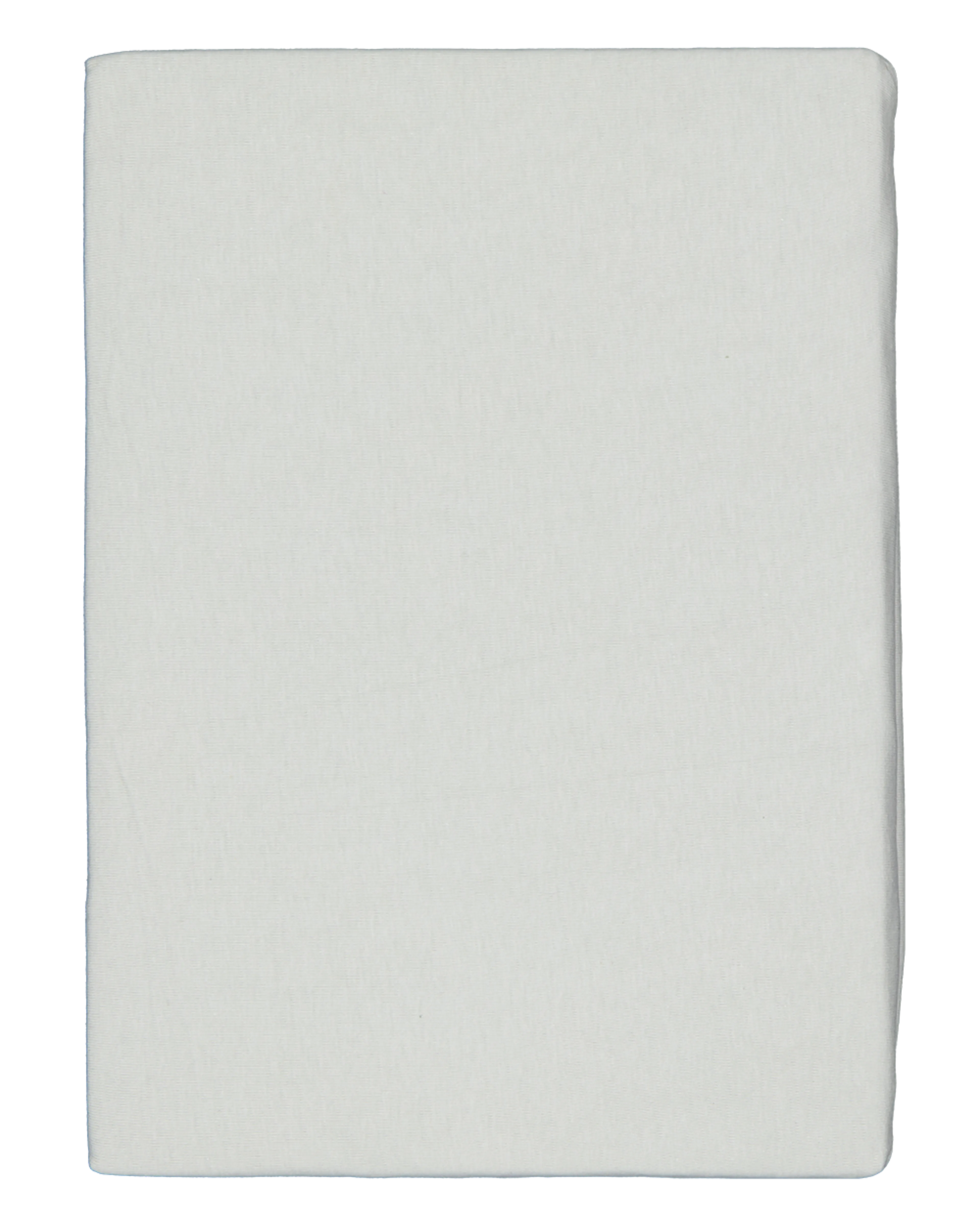 2099980967500_Front.png