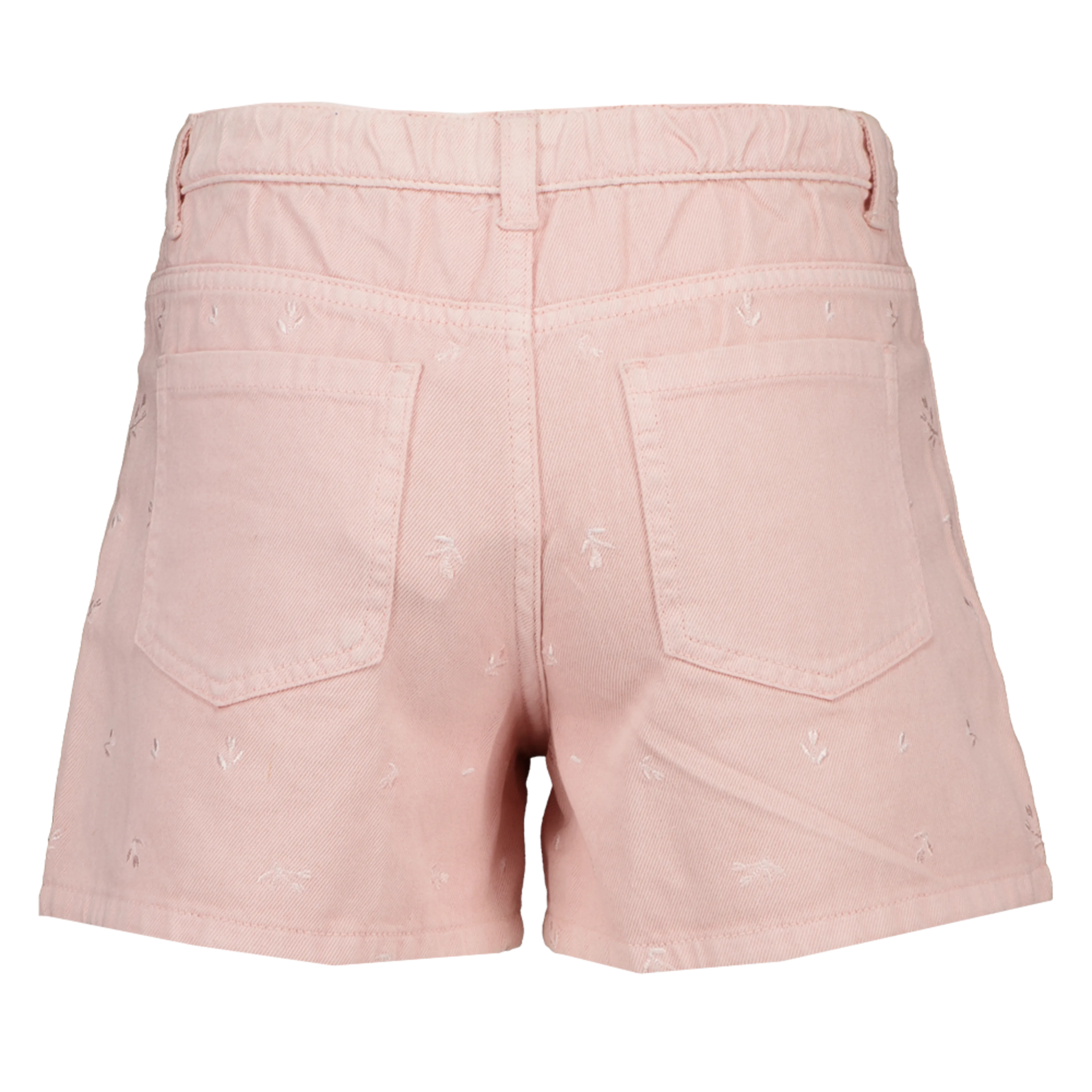 2015230962798_Front02.png