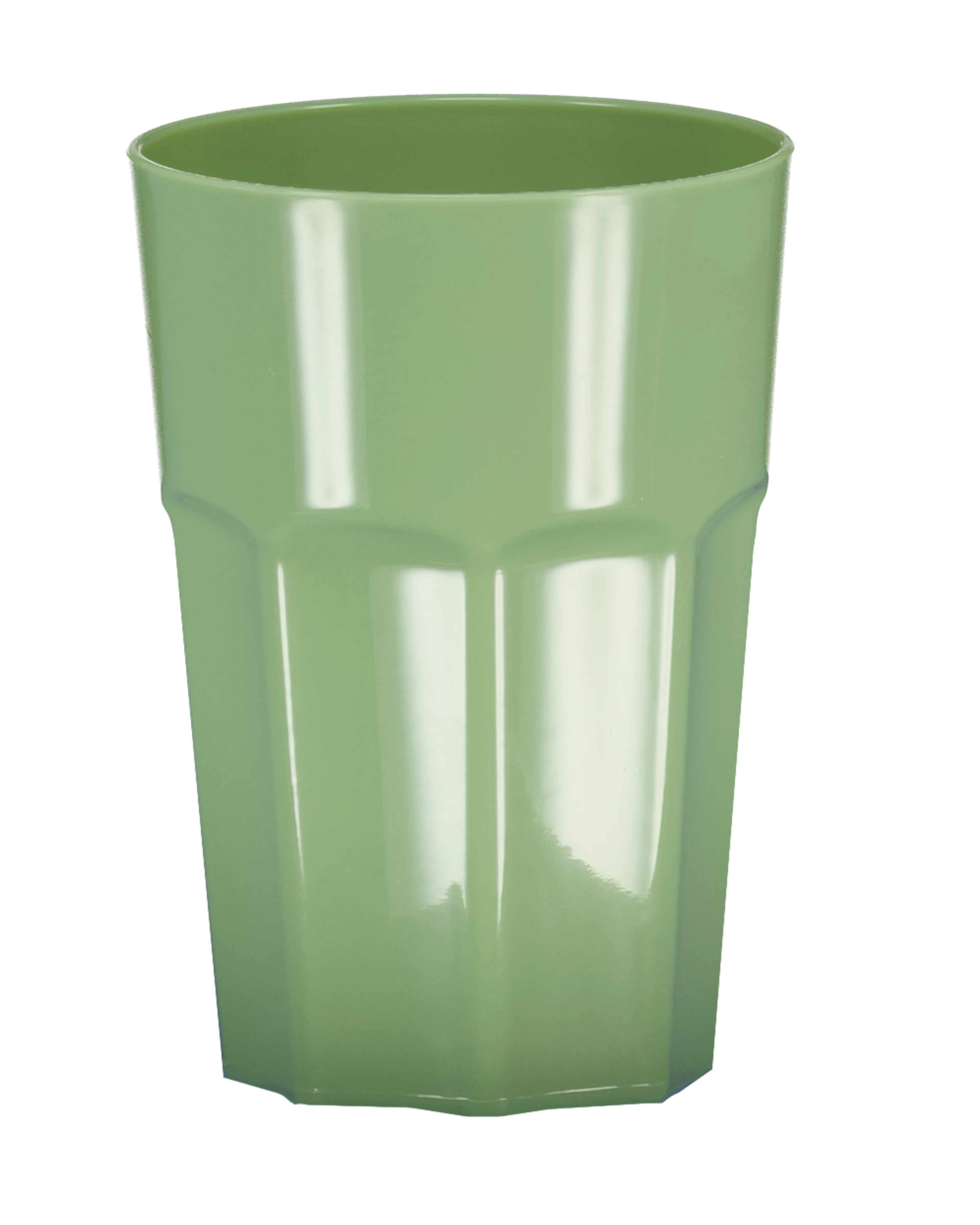 8720877396830_125508-1_Front_3.png