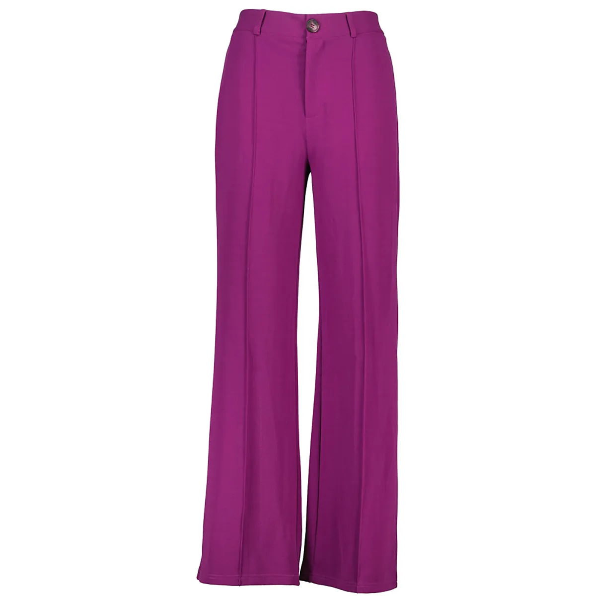 Broek - Paars