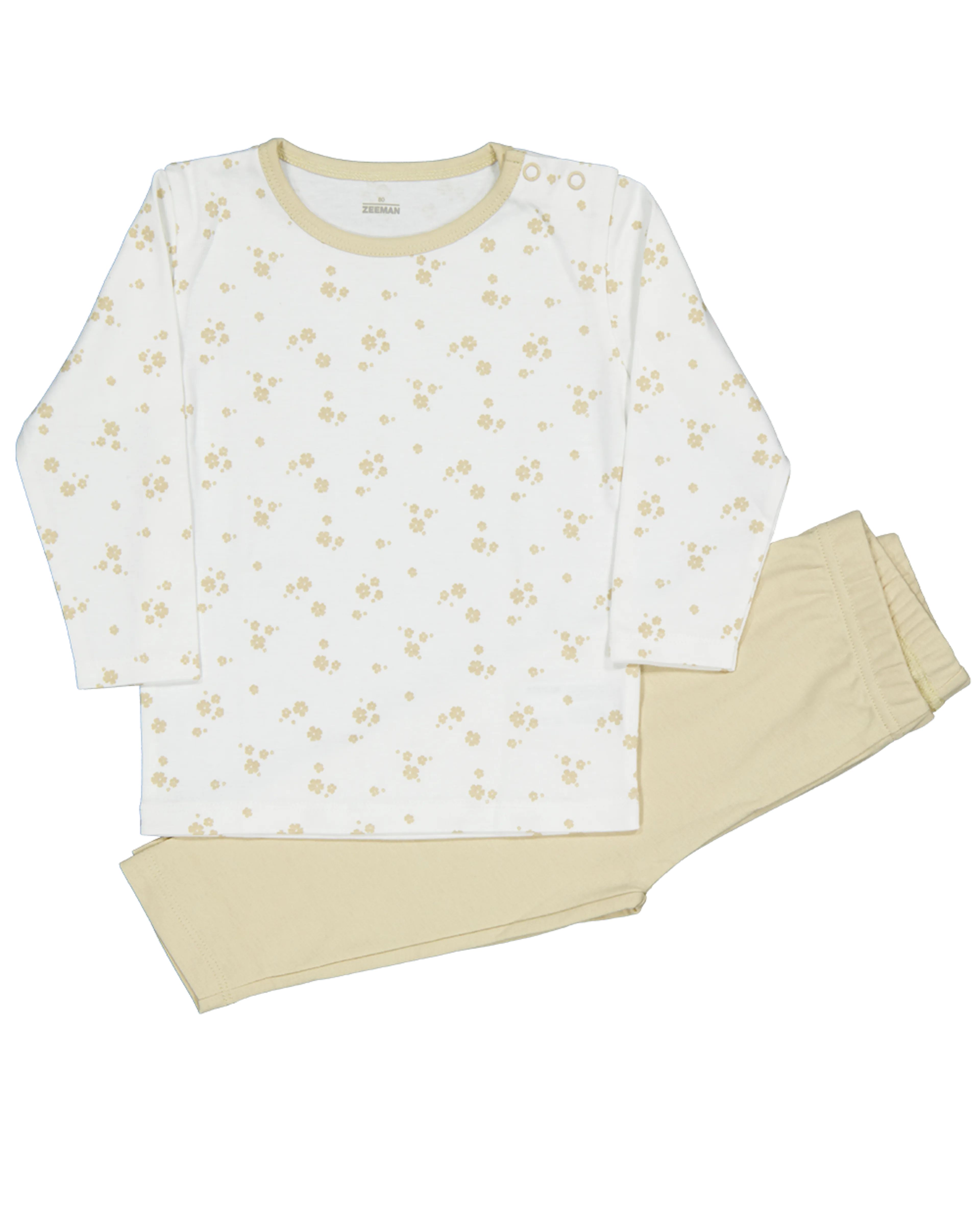 8720877054341_Front.png