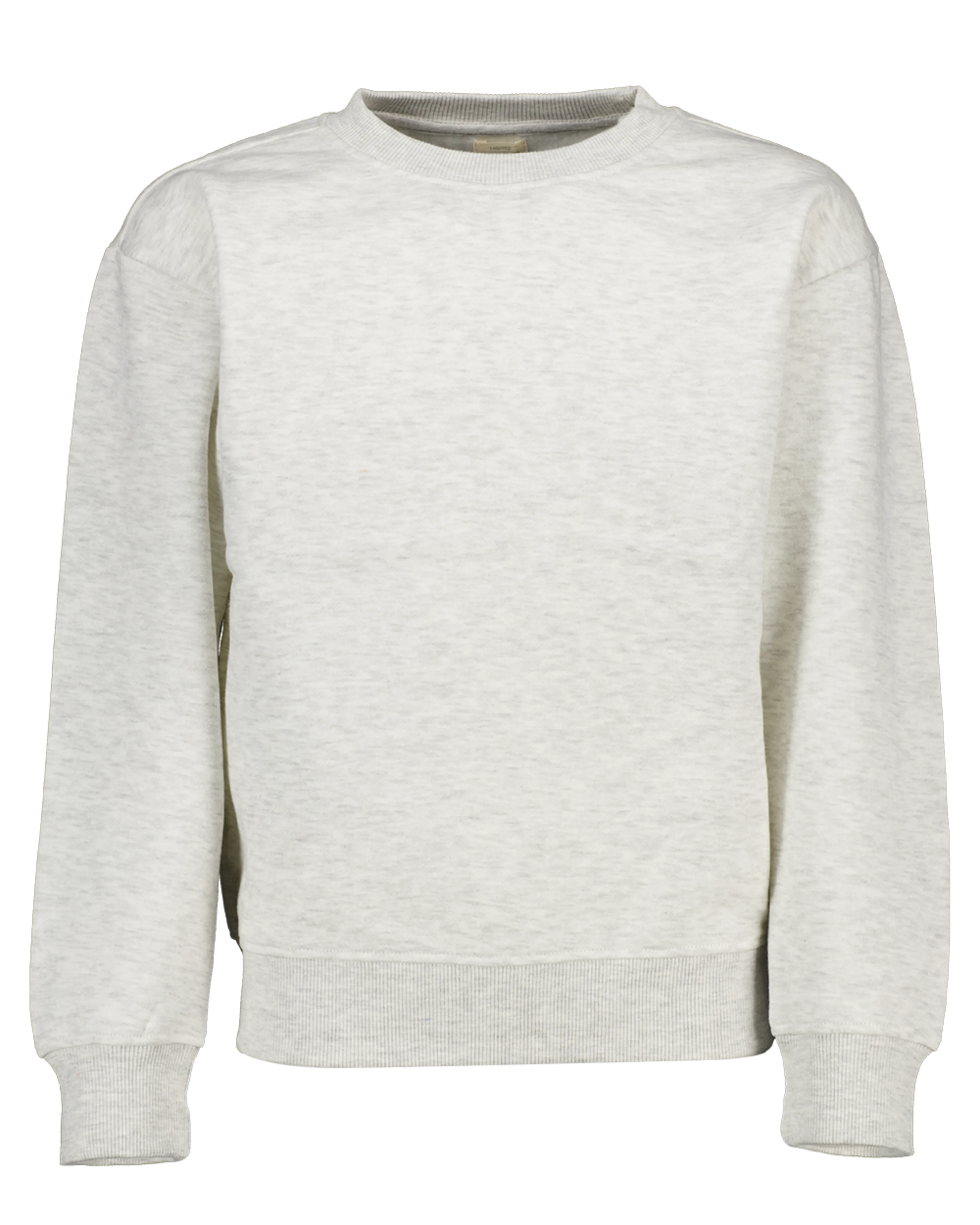 2015295973302_Front.png