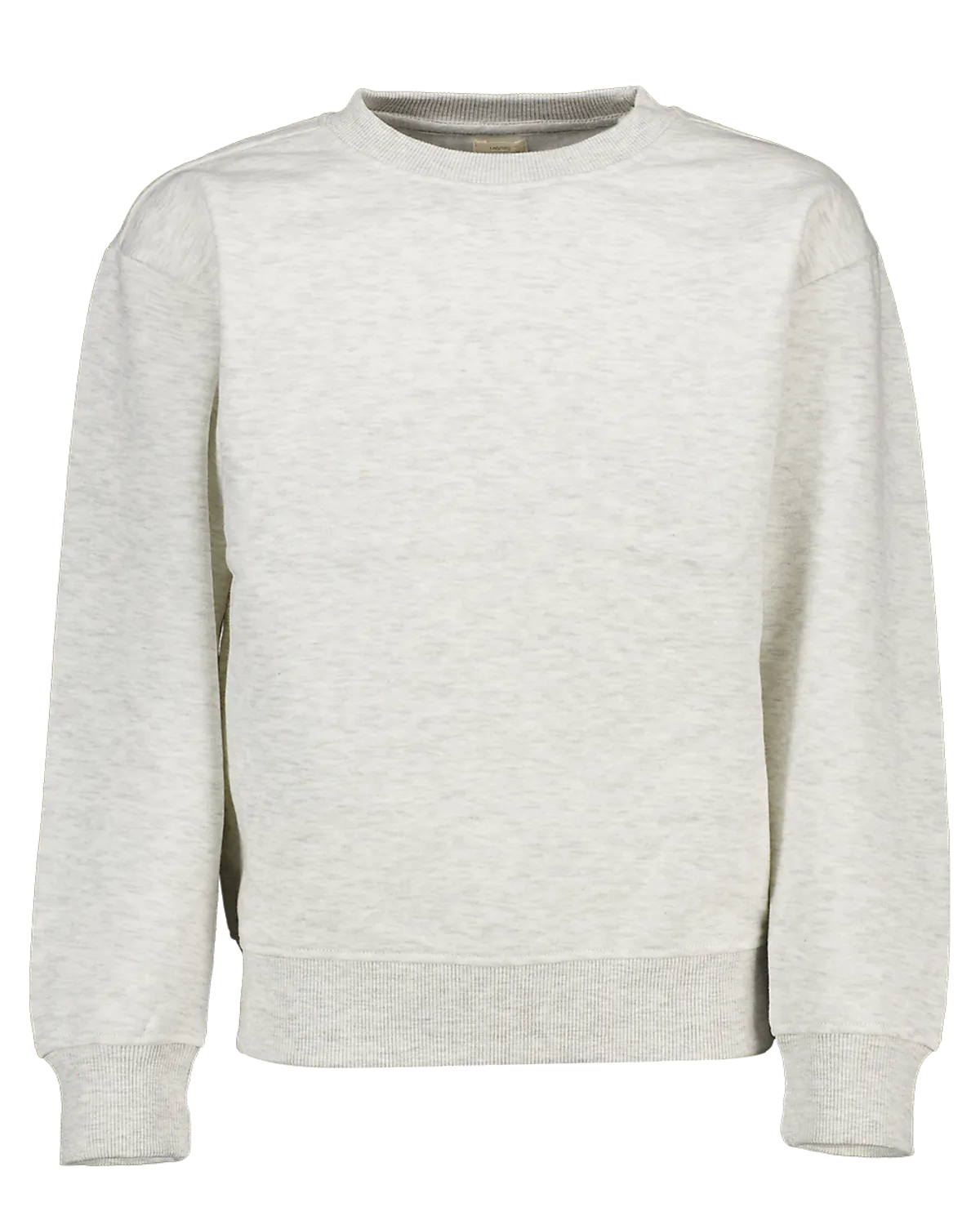 Sweater - Grijs