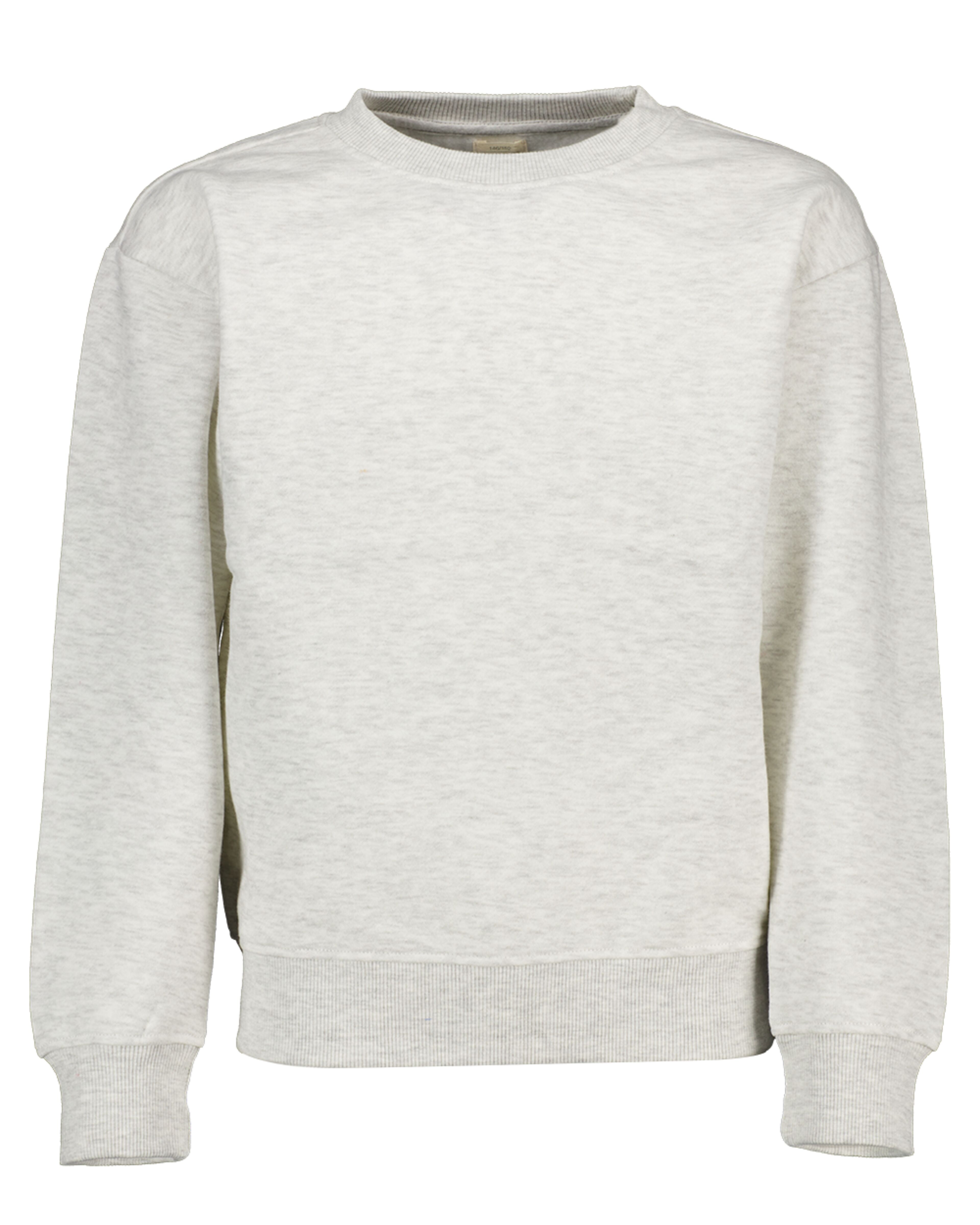 2015295973302_Front.png