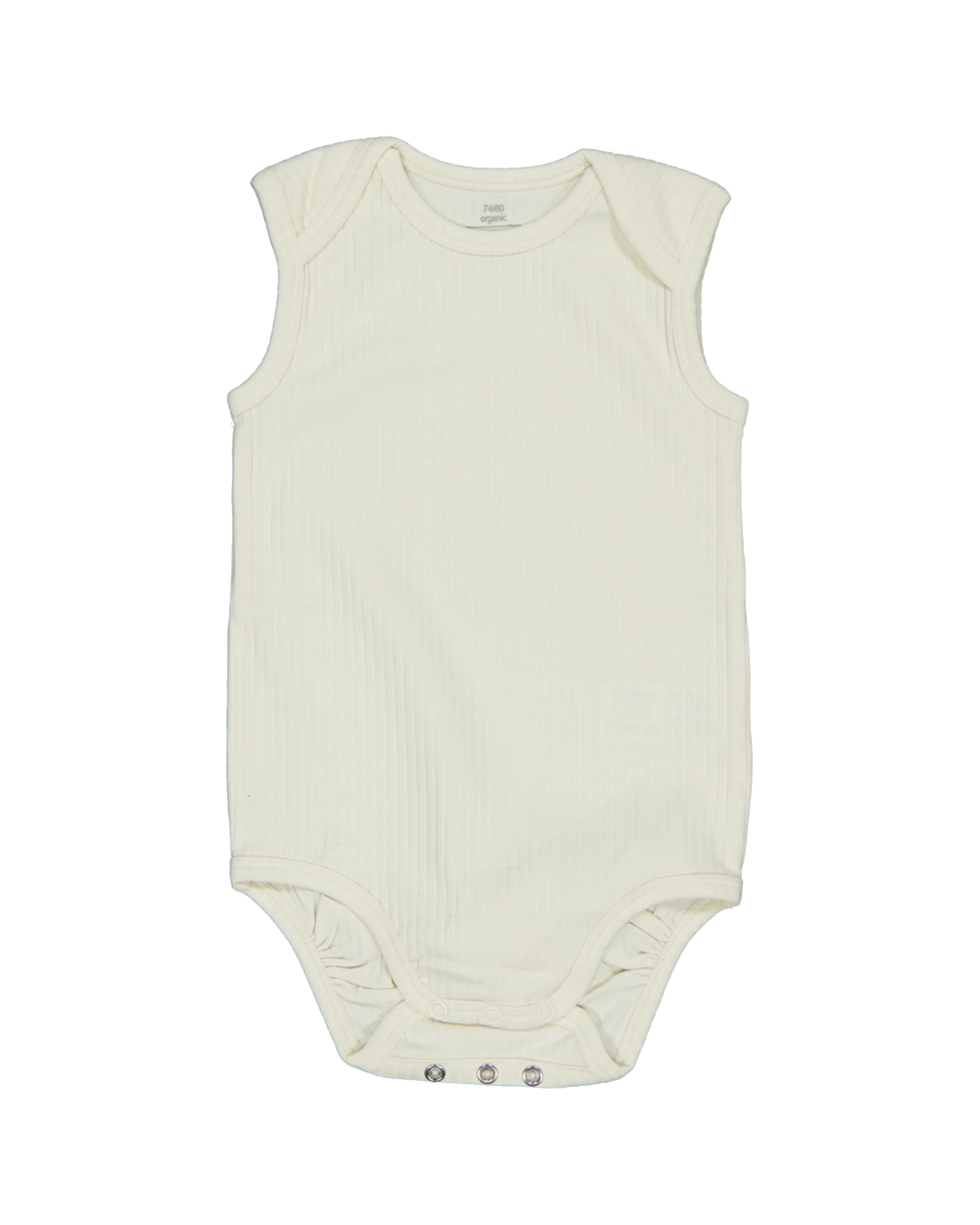 2008001968051_Front02.png