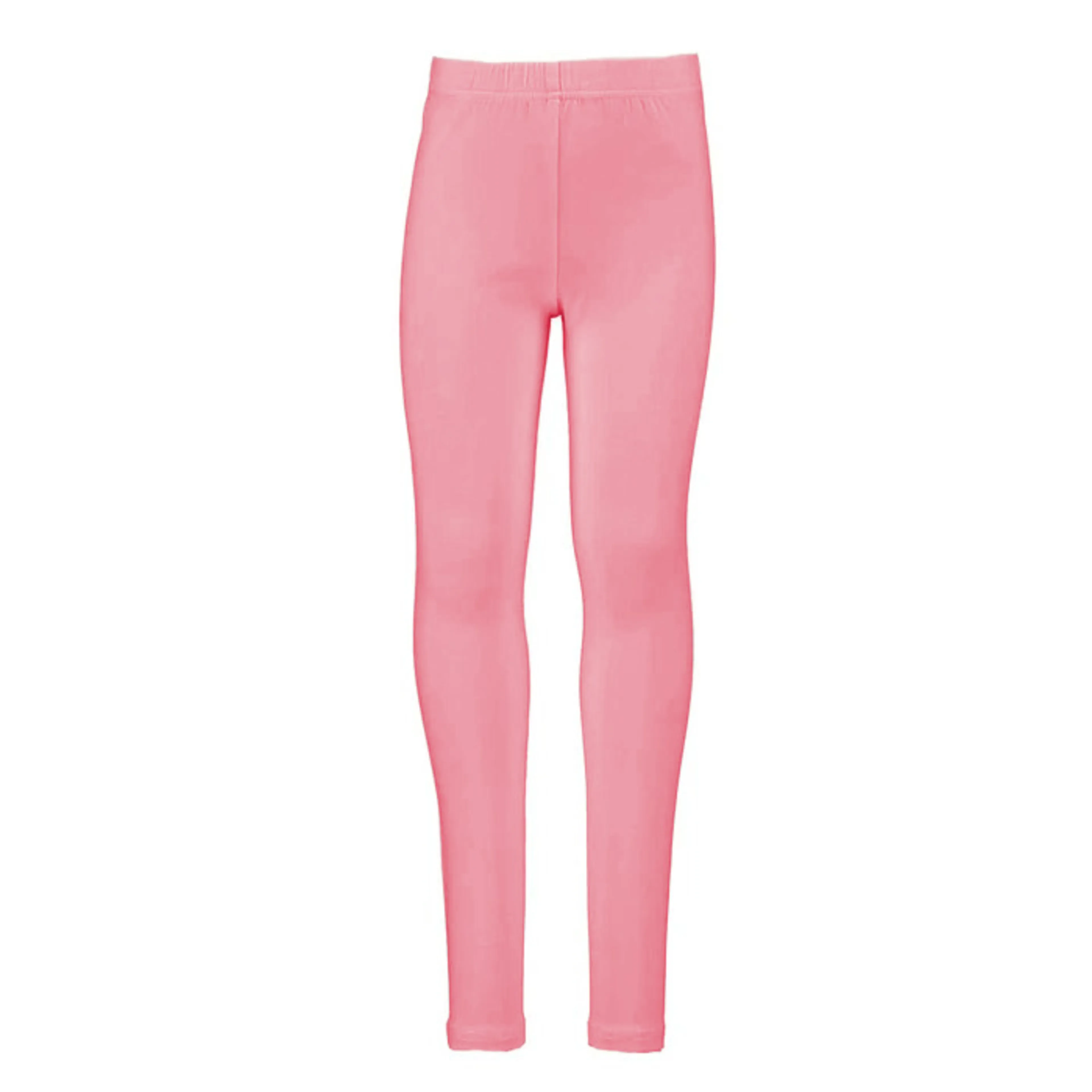 Legging - Rose