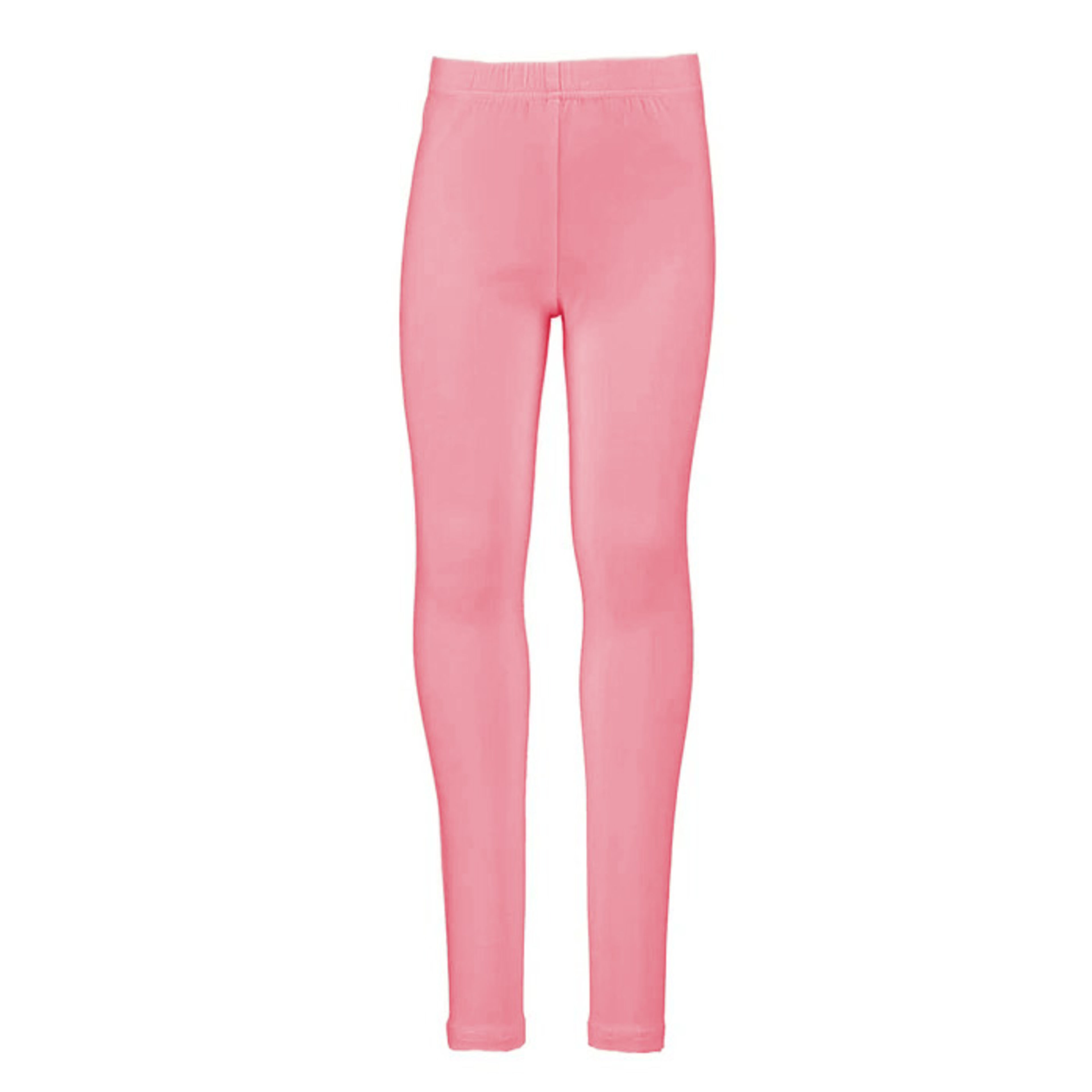 Legging Rose