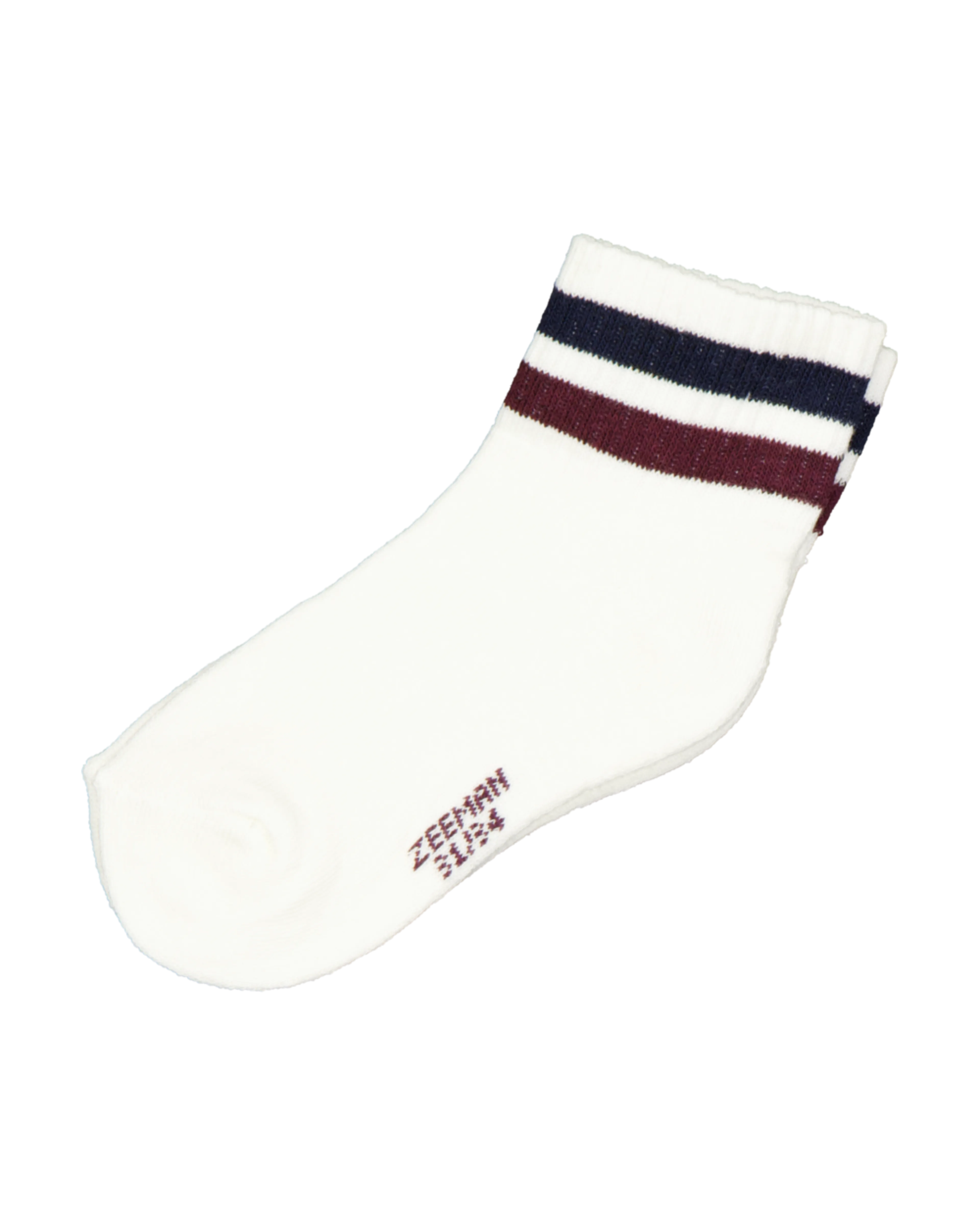 8720877346033_124477-1_Front_2.png