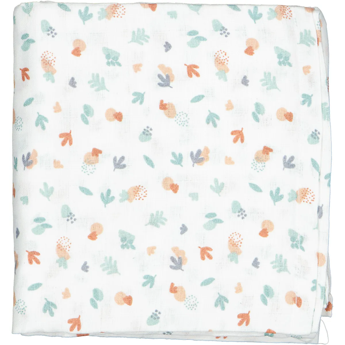 Lange hydrophile - Beige