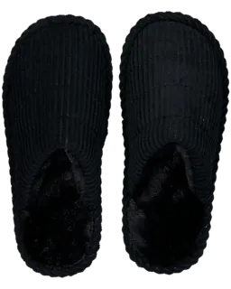 8720877059353_Front.png