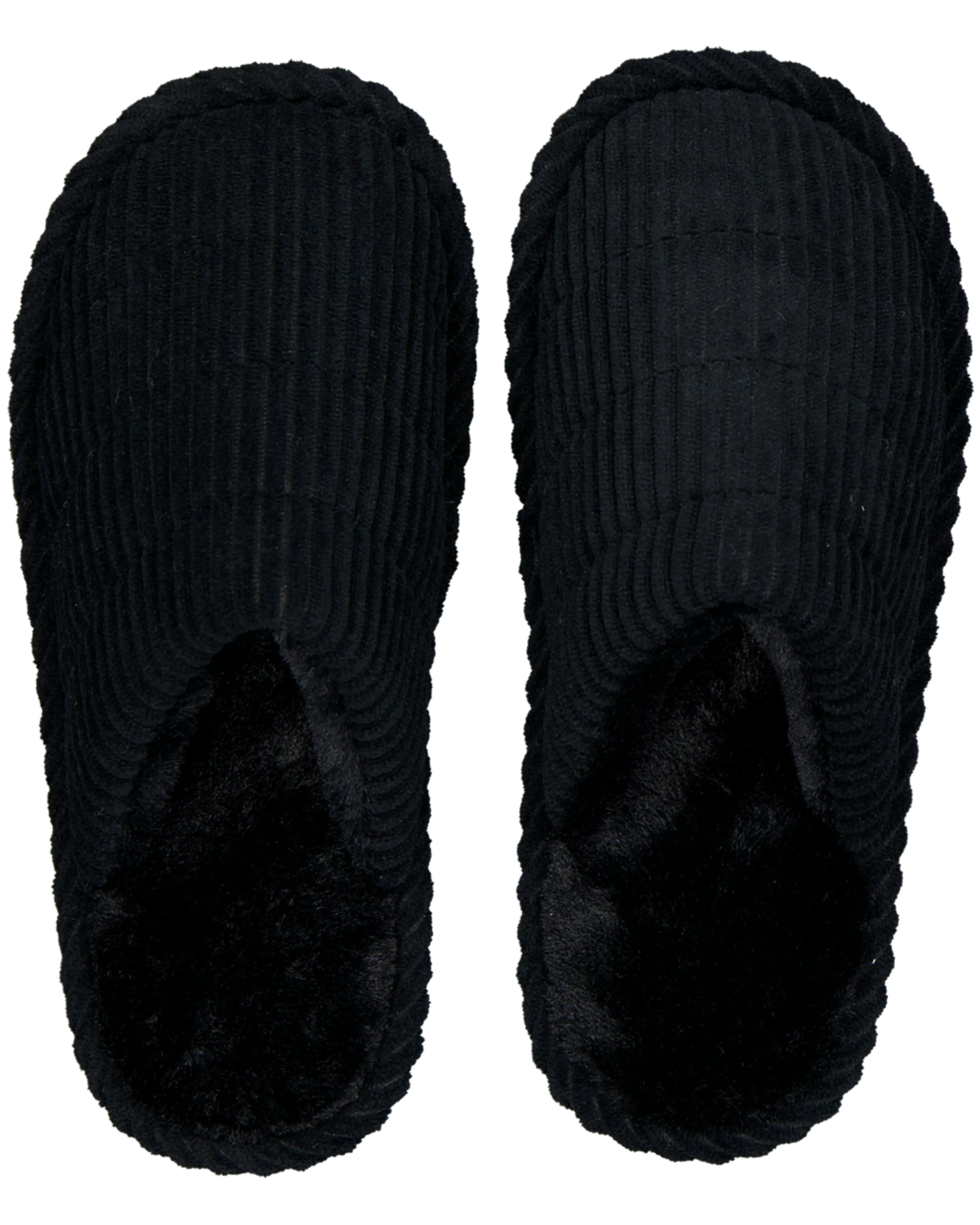 8720877059353_Front.png