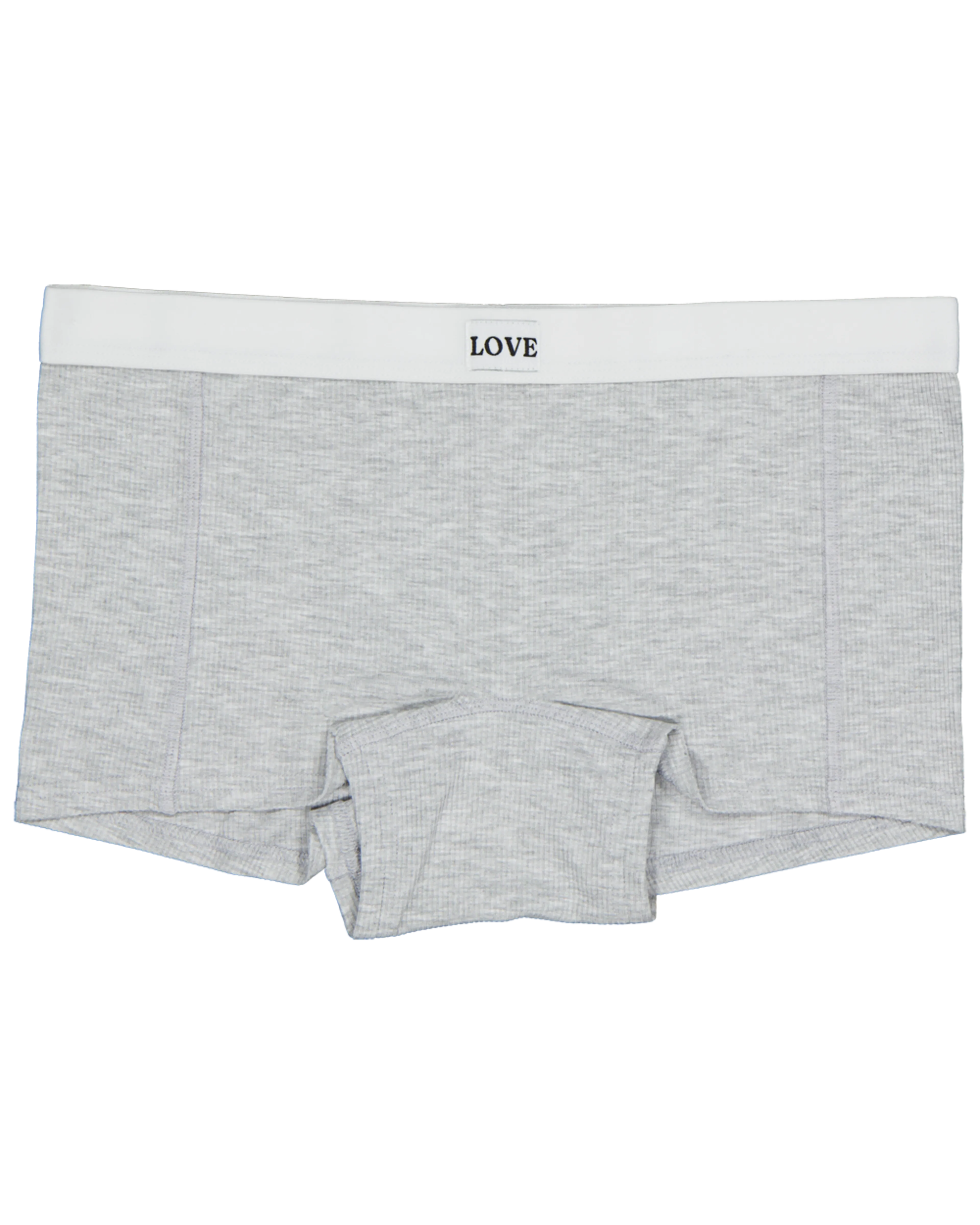 2020080986412_Front02.png