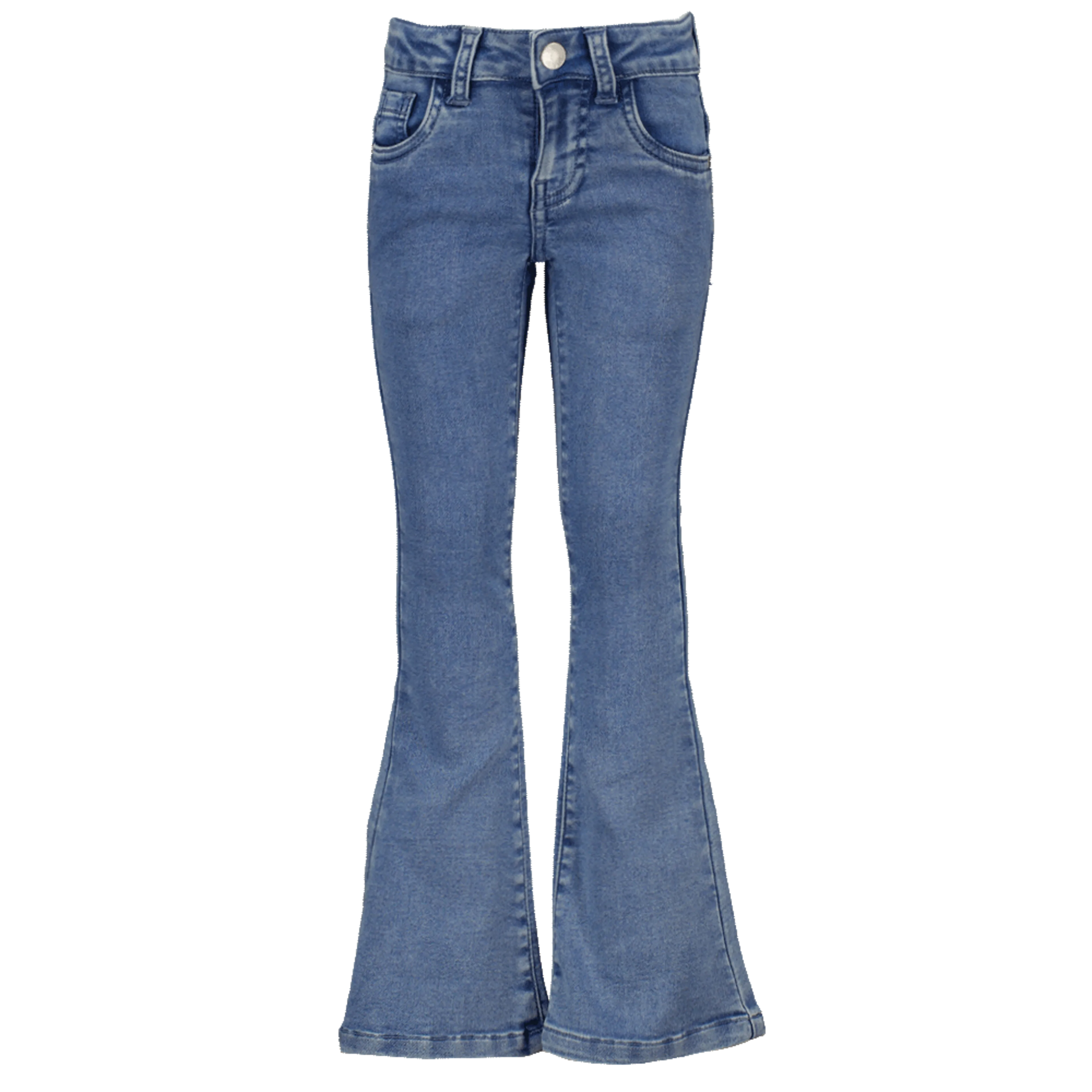 2015261962958_Front.png