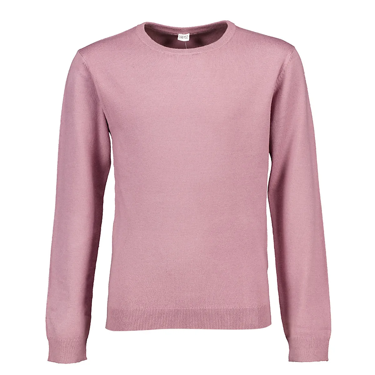 Sweater - Paars