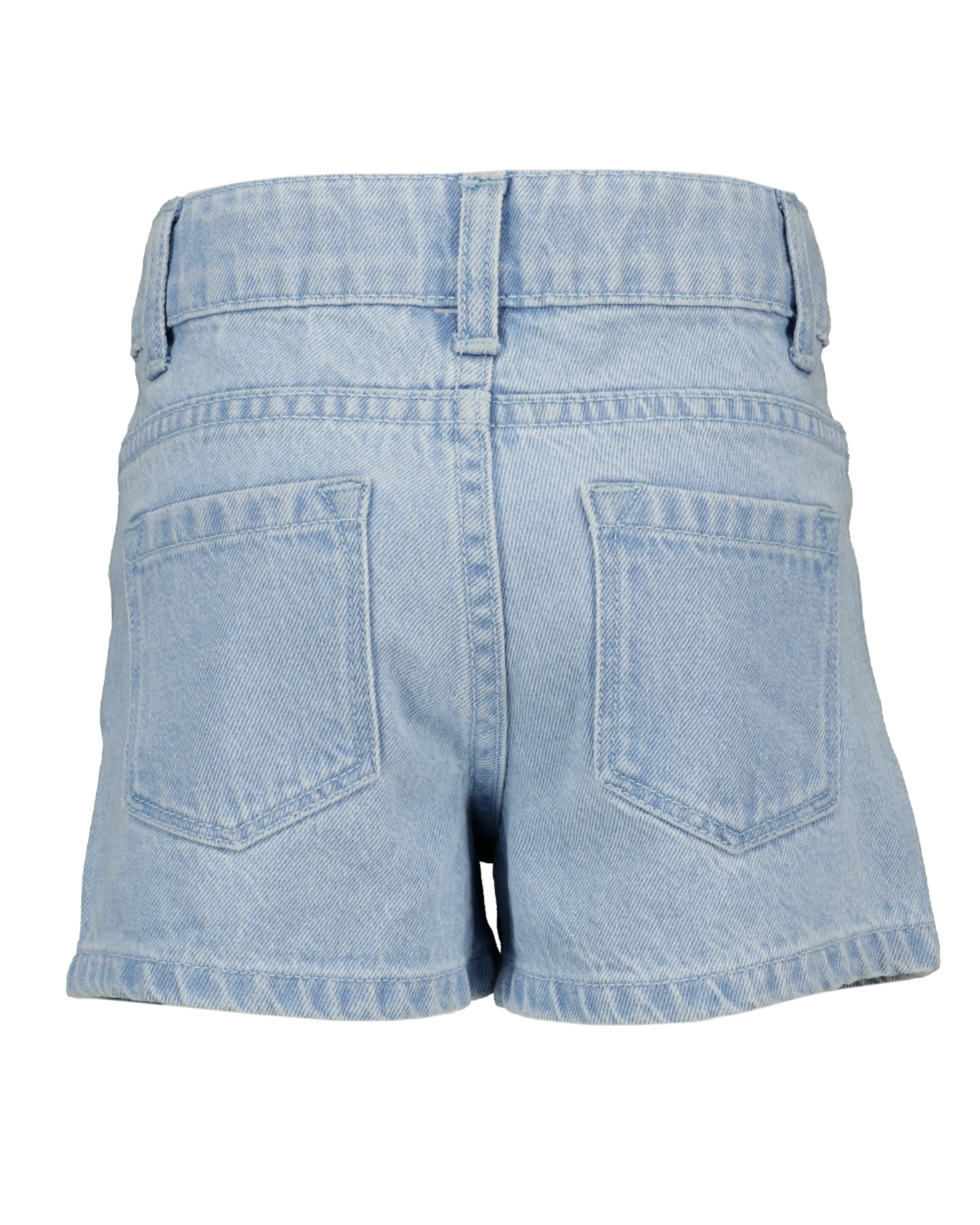 2015260977342_Front02.png