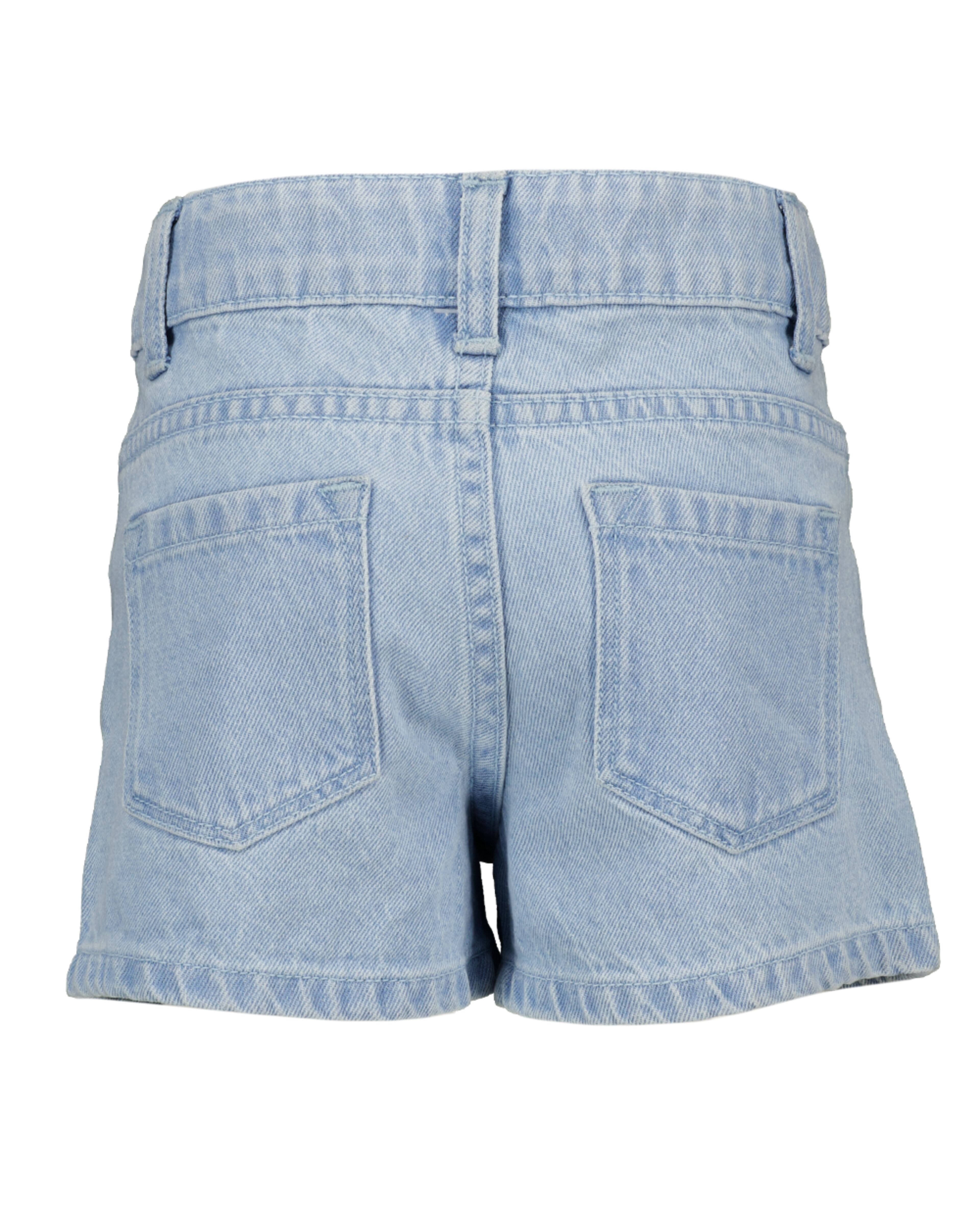 2015260977342_Front02.png