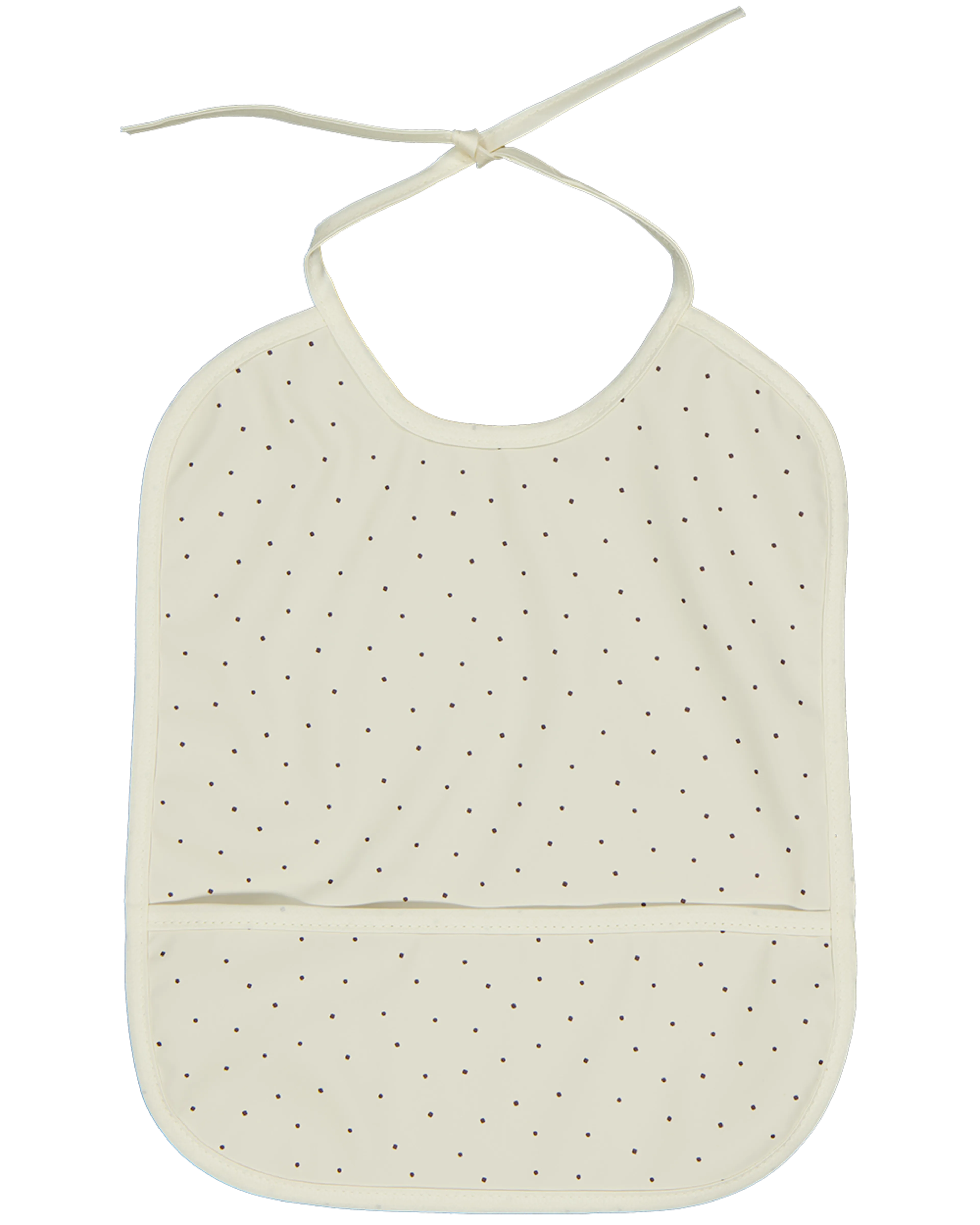 8720877075643_Front.png