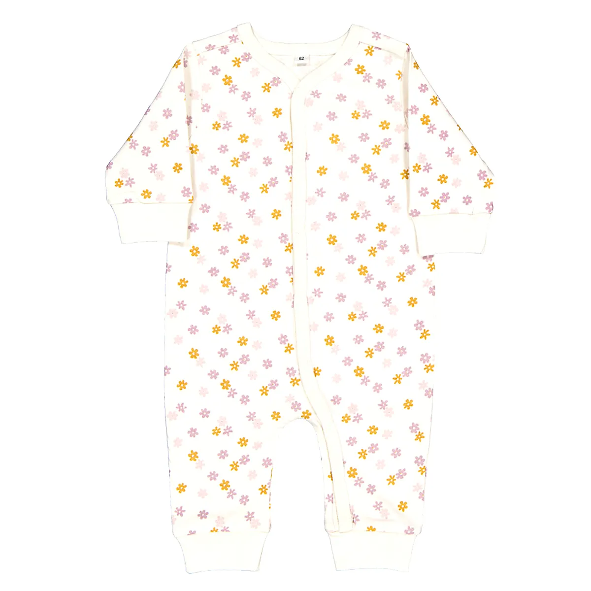 Pyjama - Beige