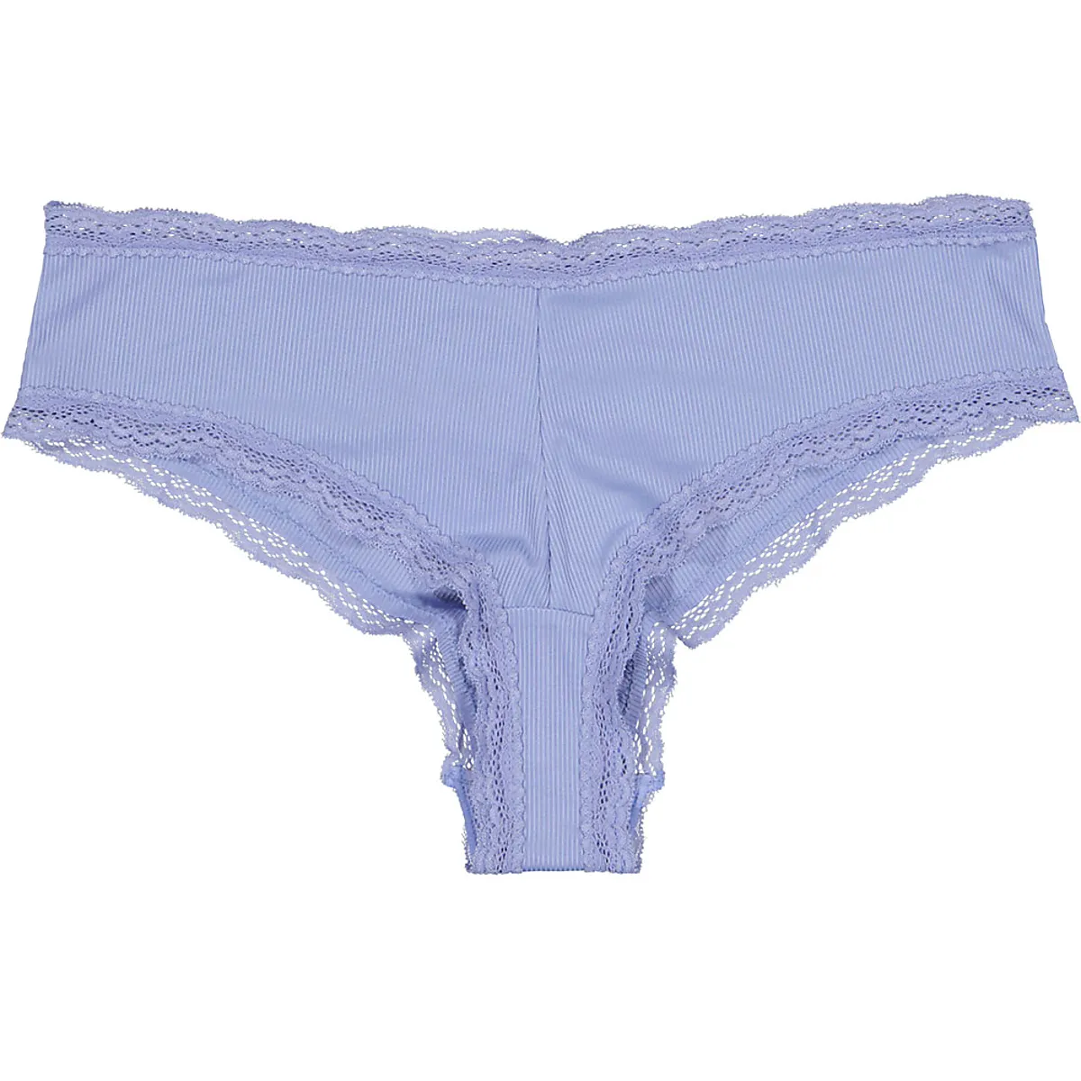 Brazilian Slip - Blau