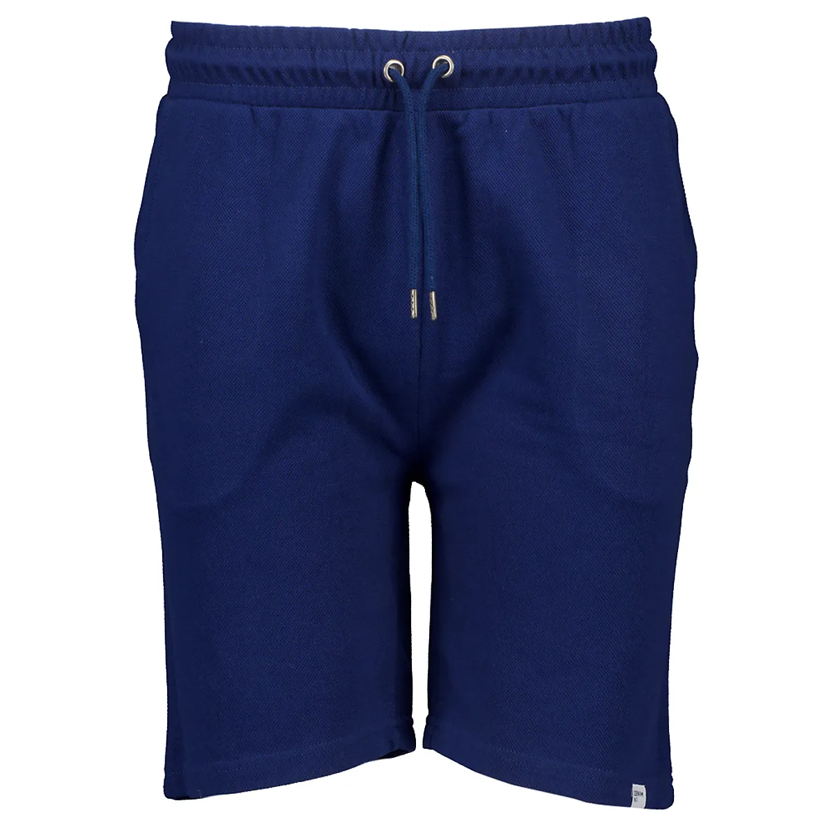 Shorts - Blau