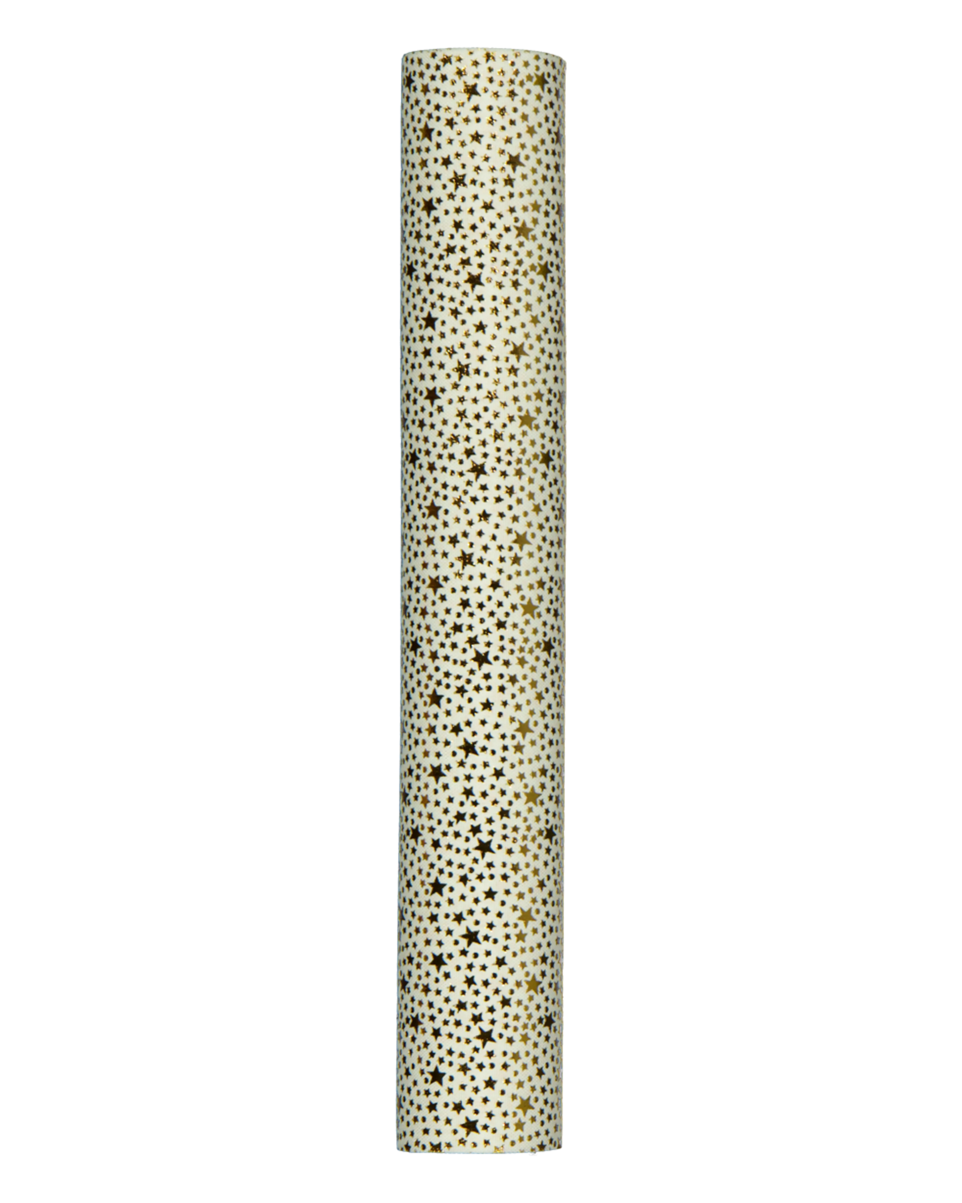 8720877027277_Front02.png